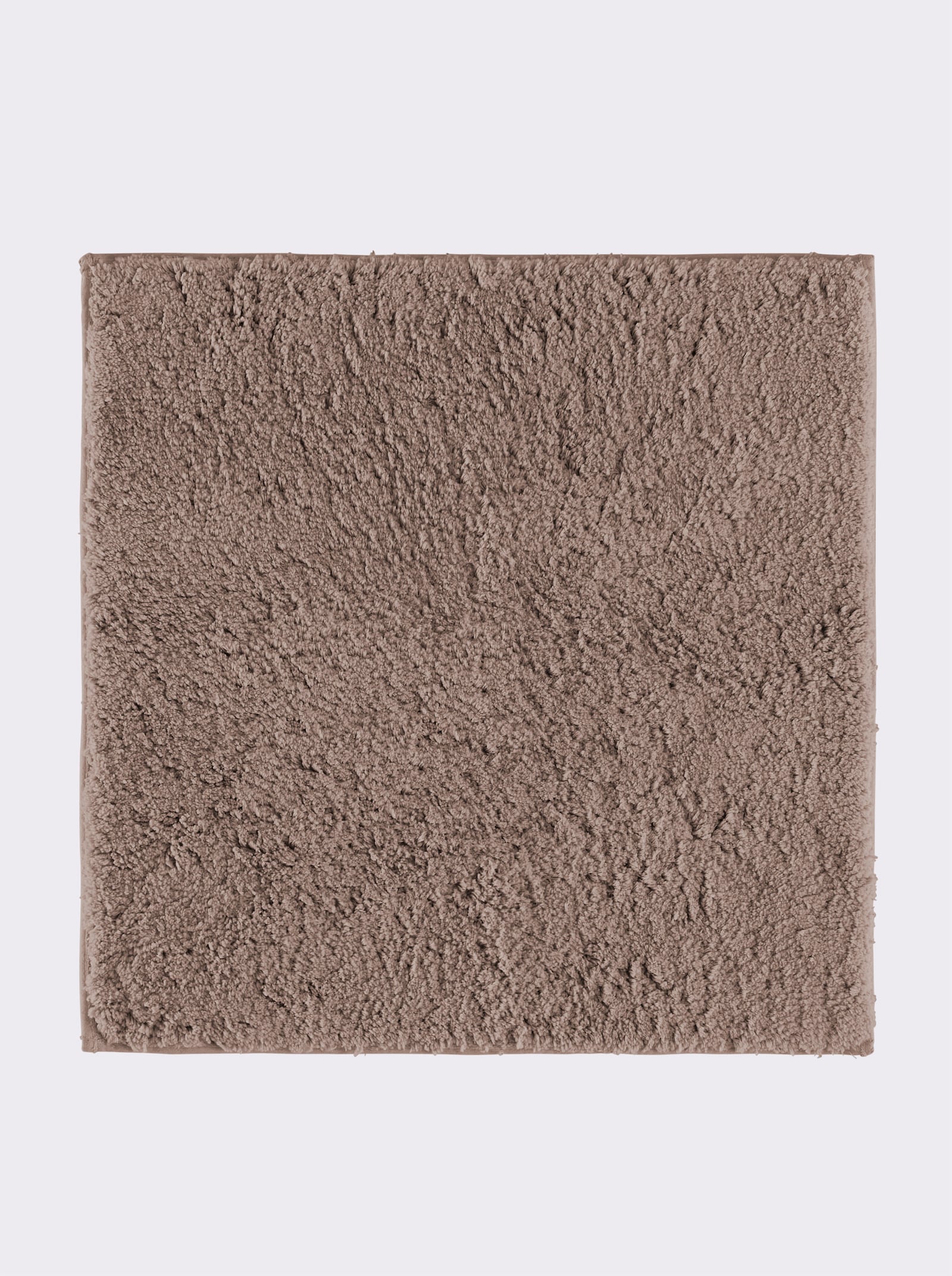 Grund Badematte - taupe