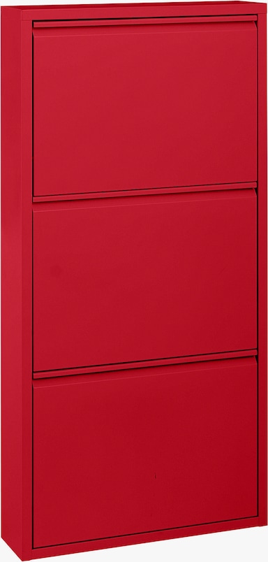 heine home Schoenkipper - rood