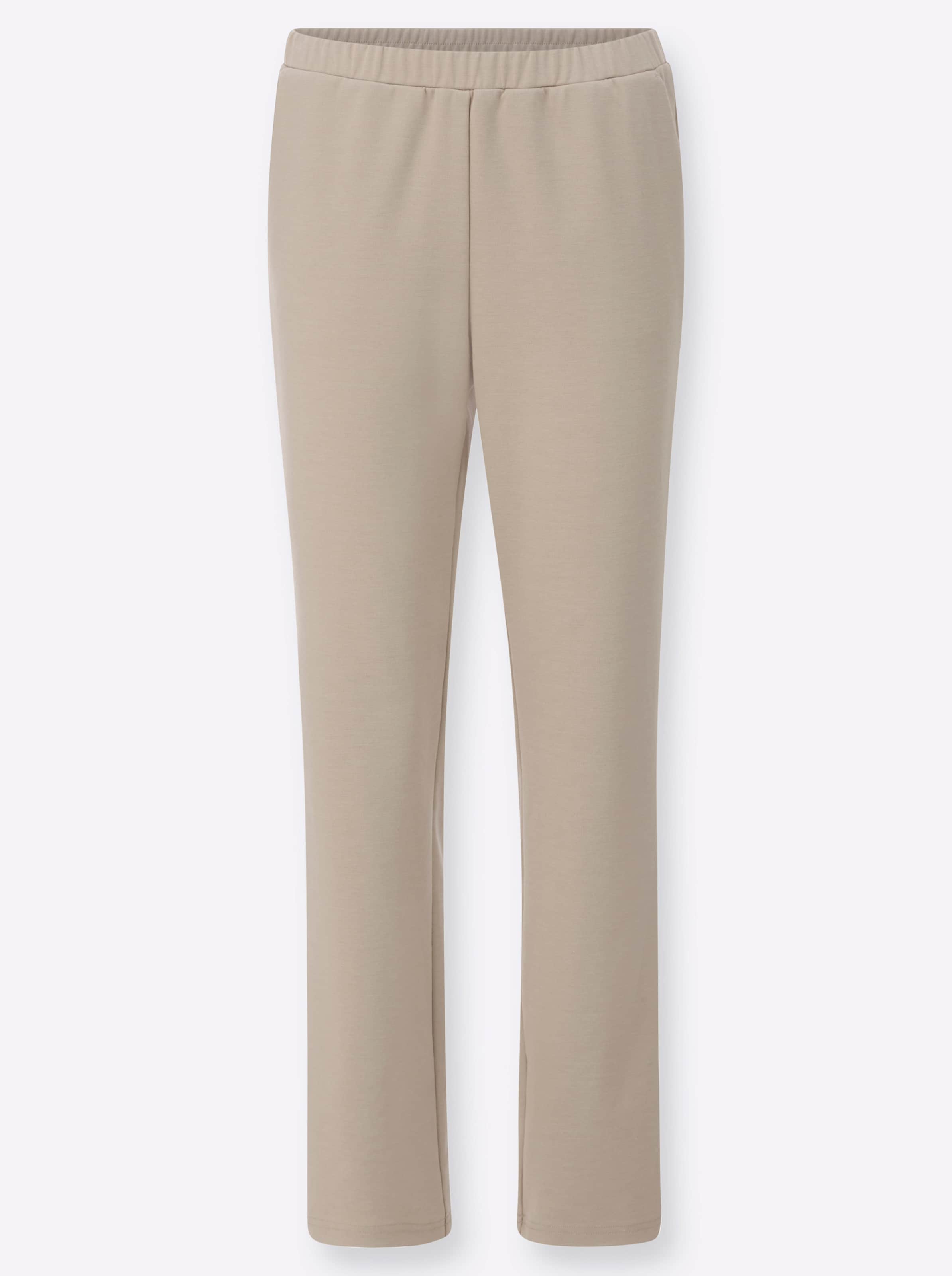 Thumbnail - Schlupfhose