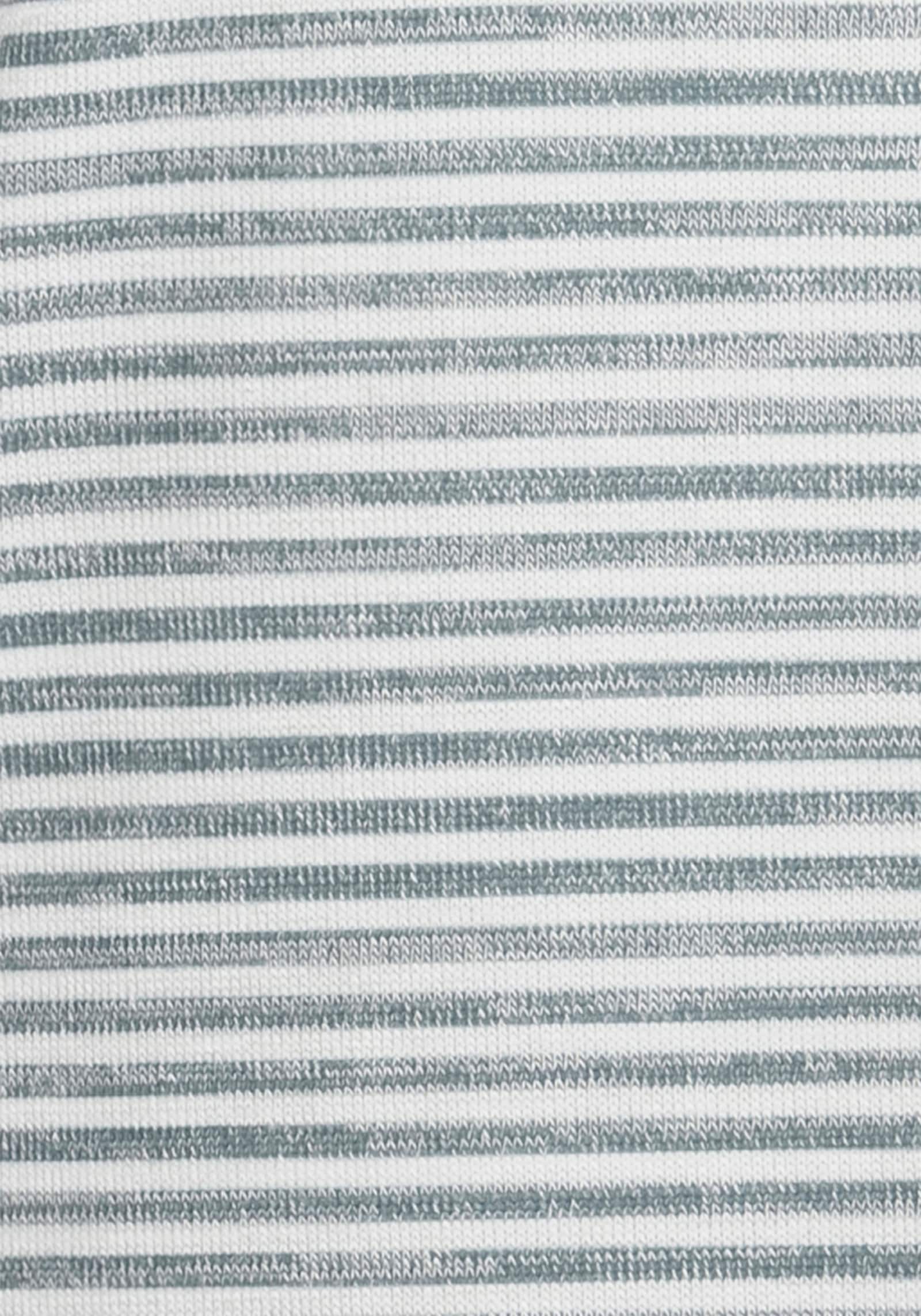 Vivance Kurzarmshirt - mint