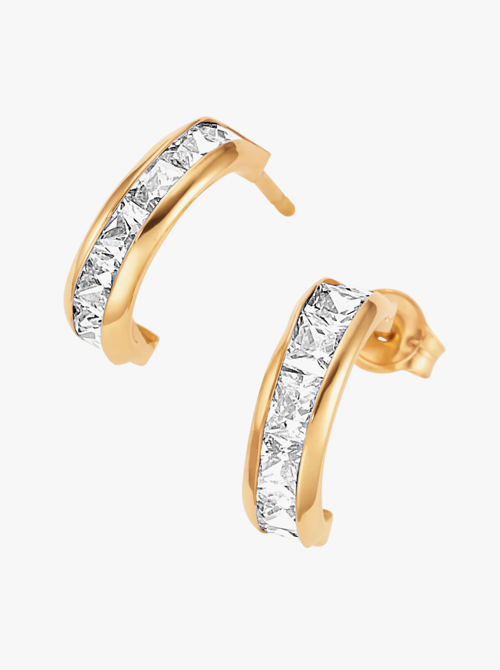 Creool - Geelgoud 375