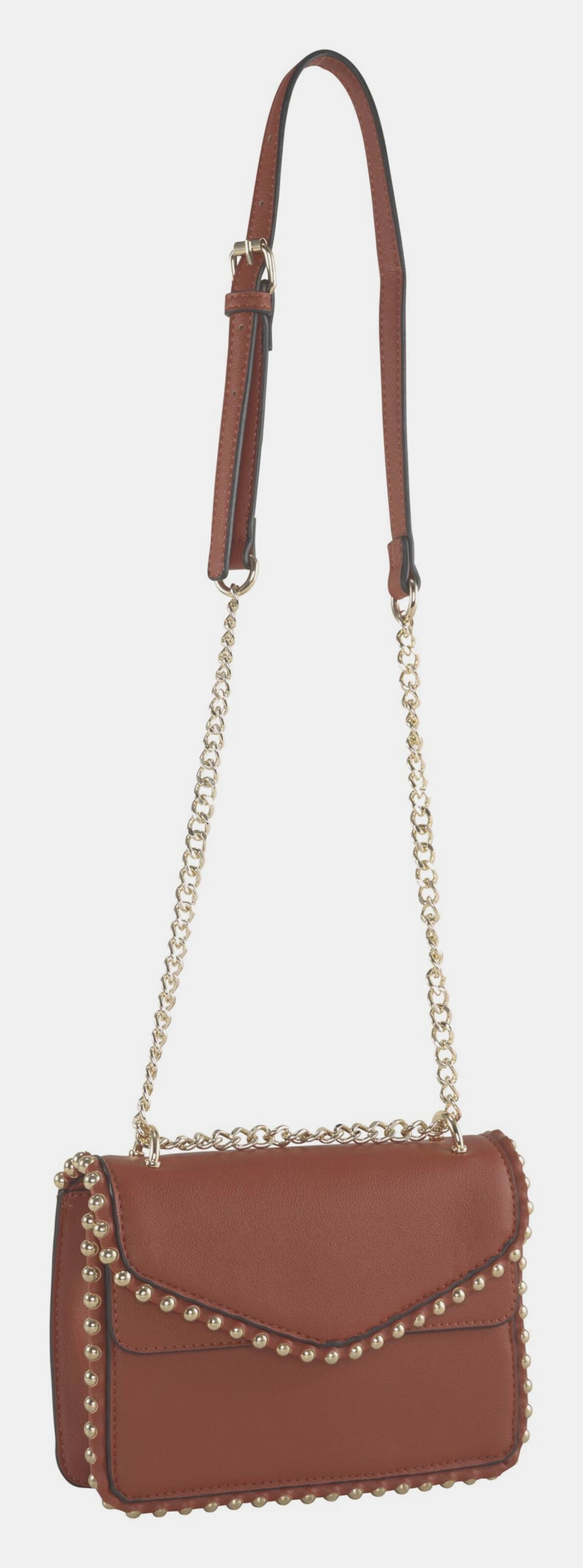 heine Tasche - rot