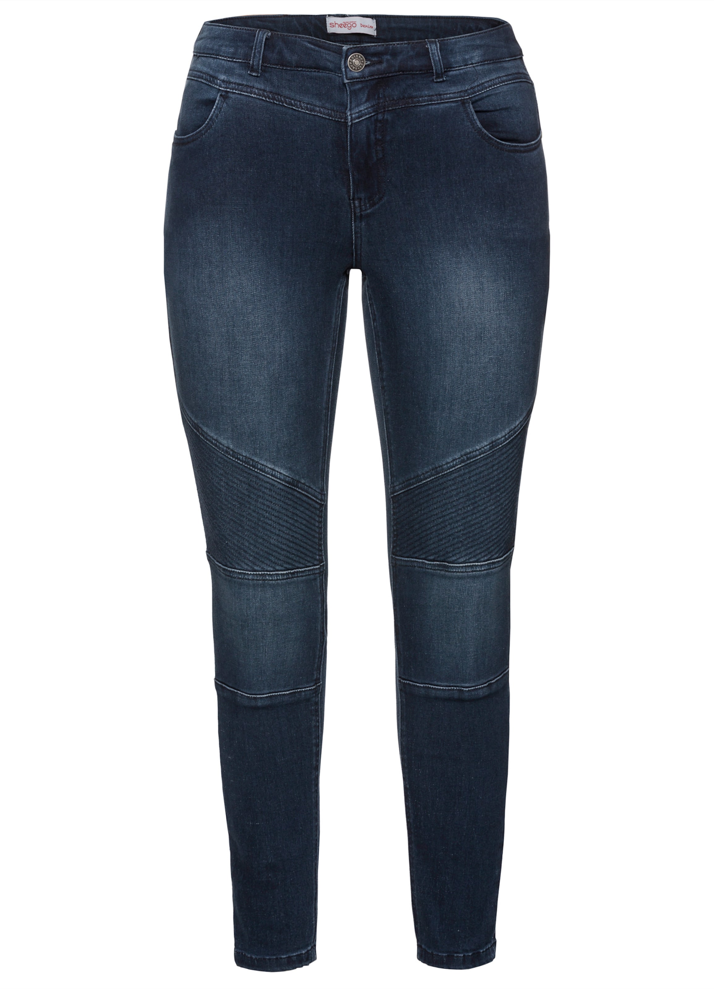 Thumbnail - Skinny Jeans