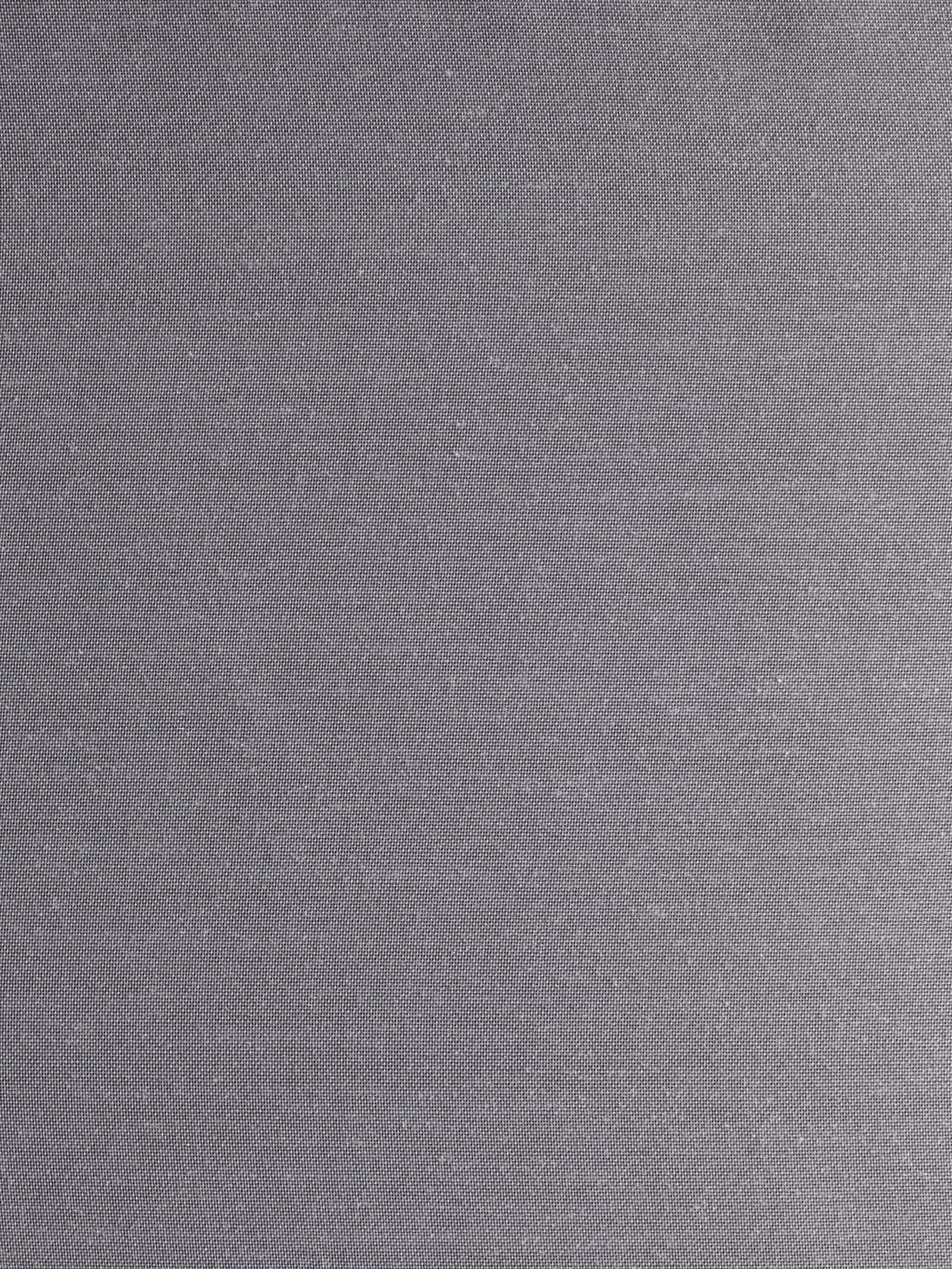 heine home Decoratieve vitrage - zilvergrijs