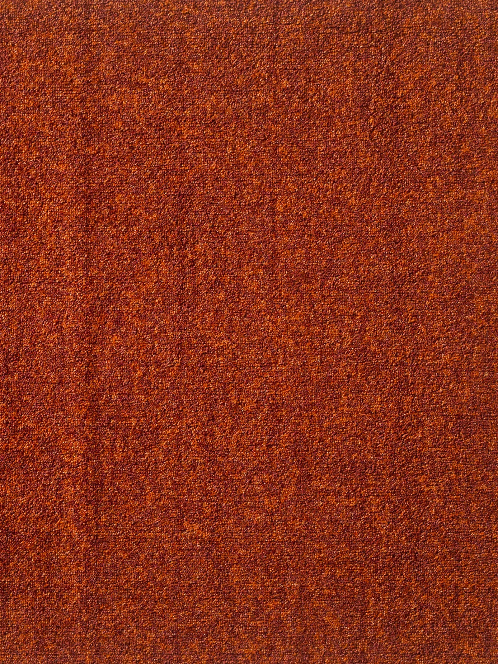 wash+dry by Kleen-Tex Fußmatte - terracotta