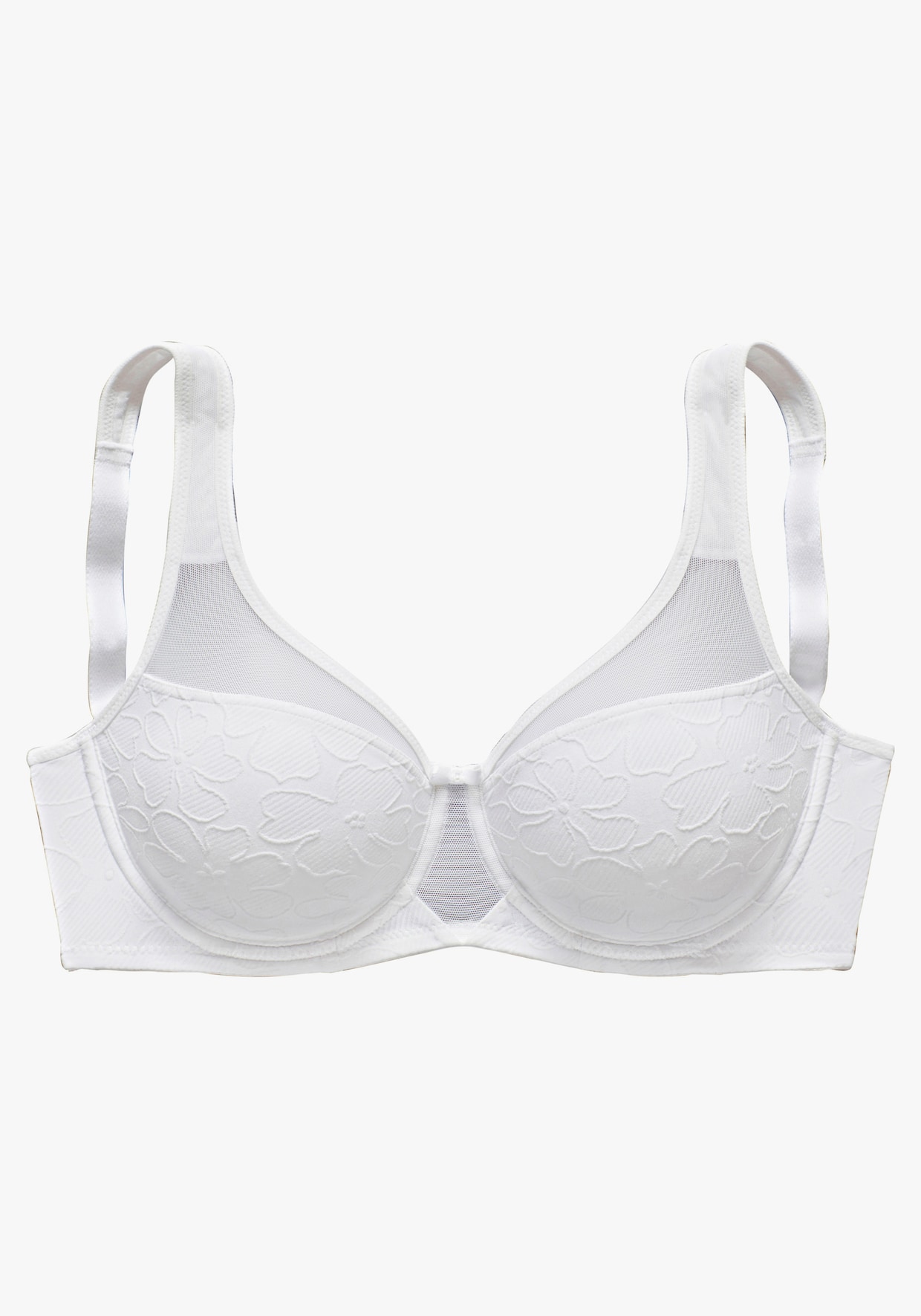 Nuance Minimizer-beha - wit