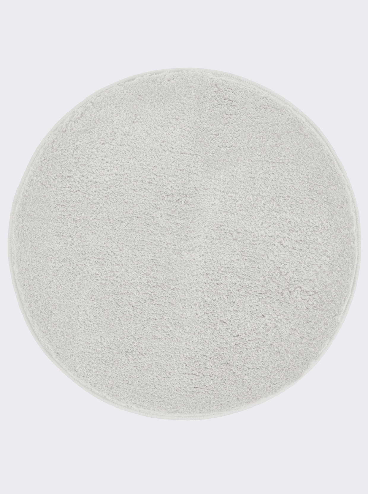 heine home Tapis de bain - blanc