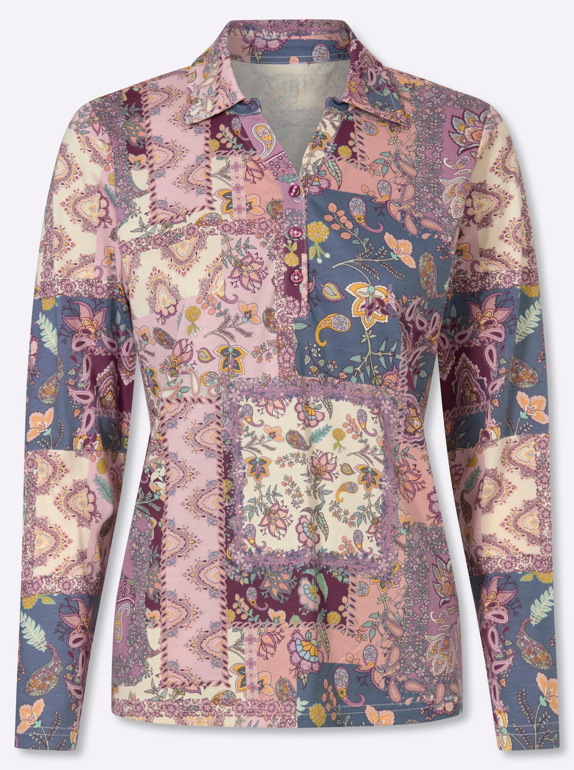 Thumbnail - Poloshirt