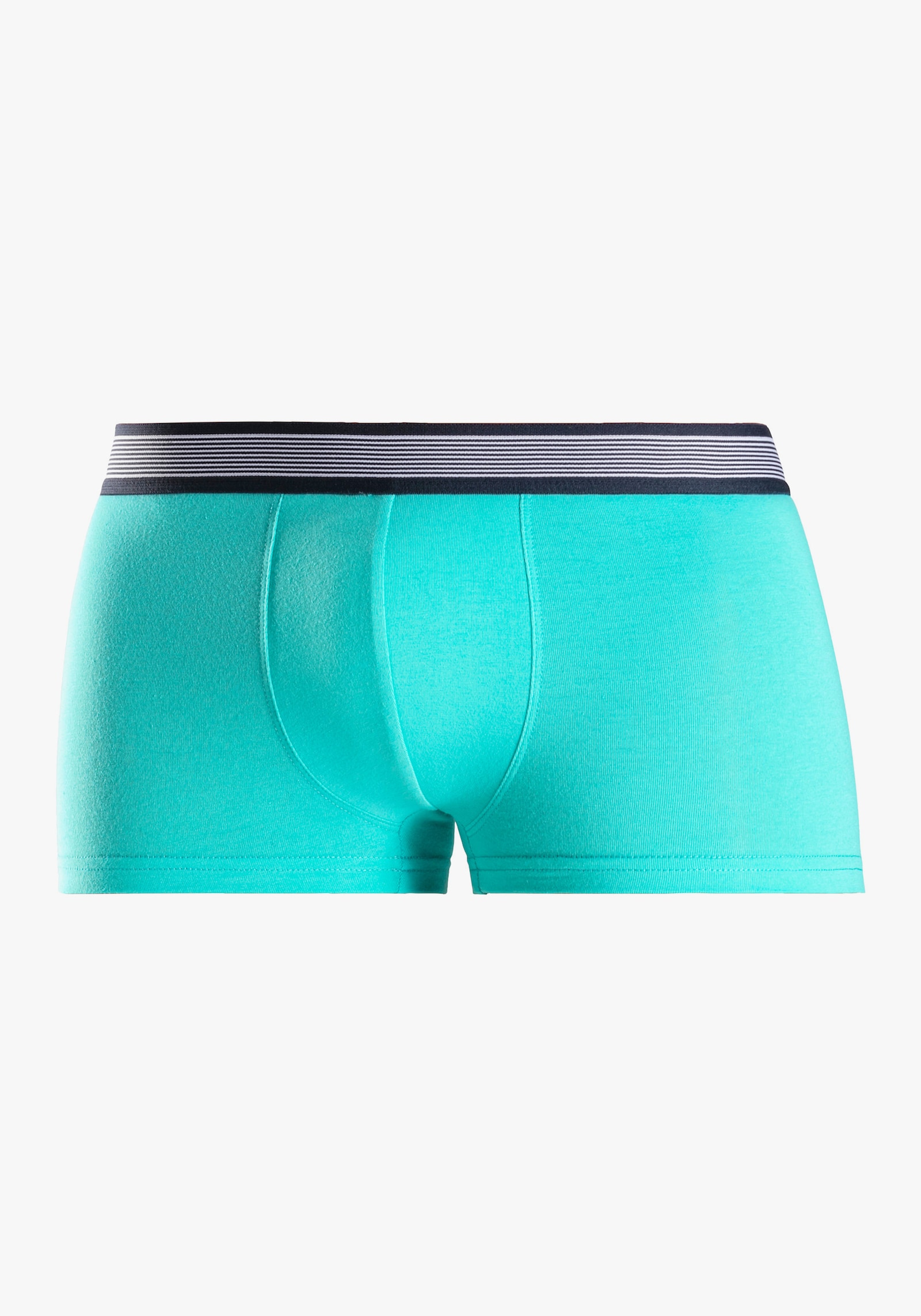 H.I.S Hipster - lichtblauw/turquoise/mint/petrol