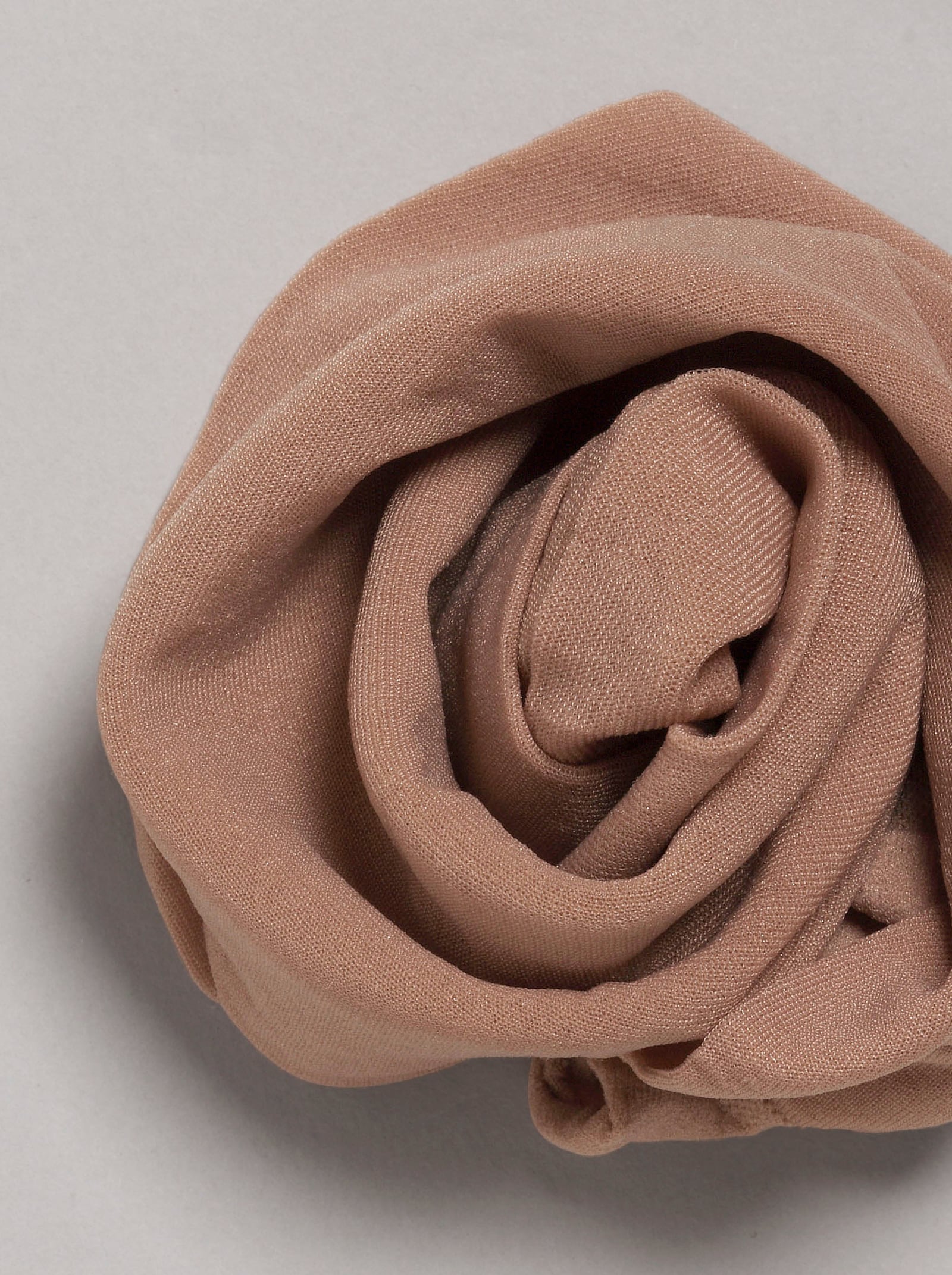 disee Stützstrumpfhose - mittelbraun