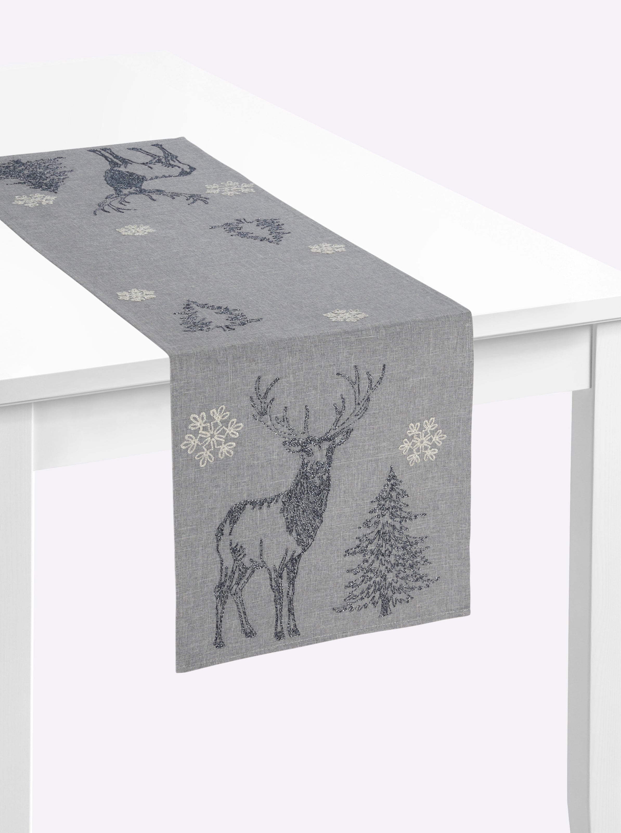 Thumbnail - Tischdecke