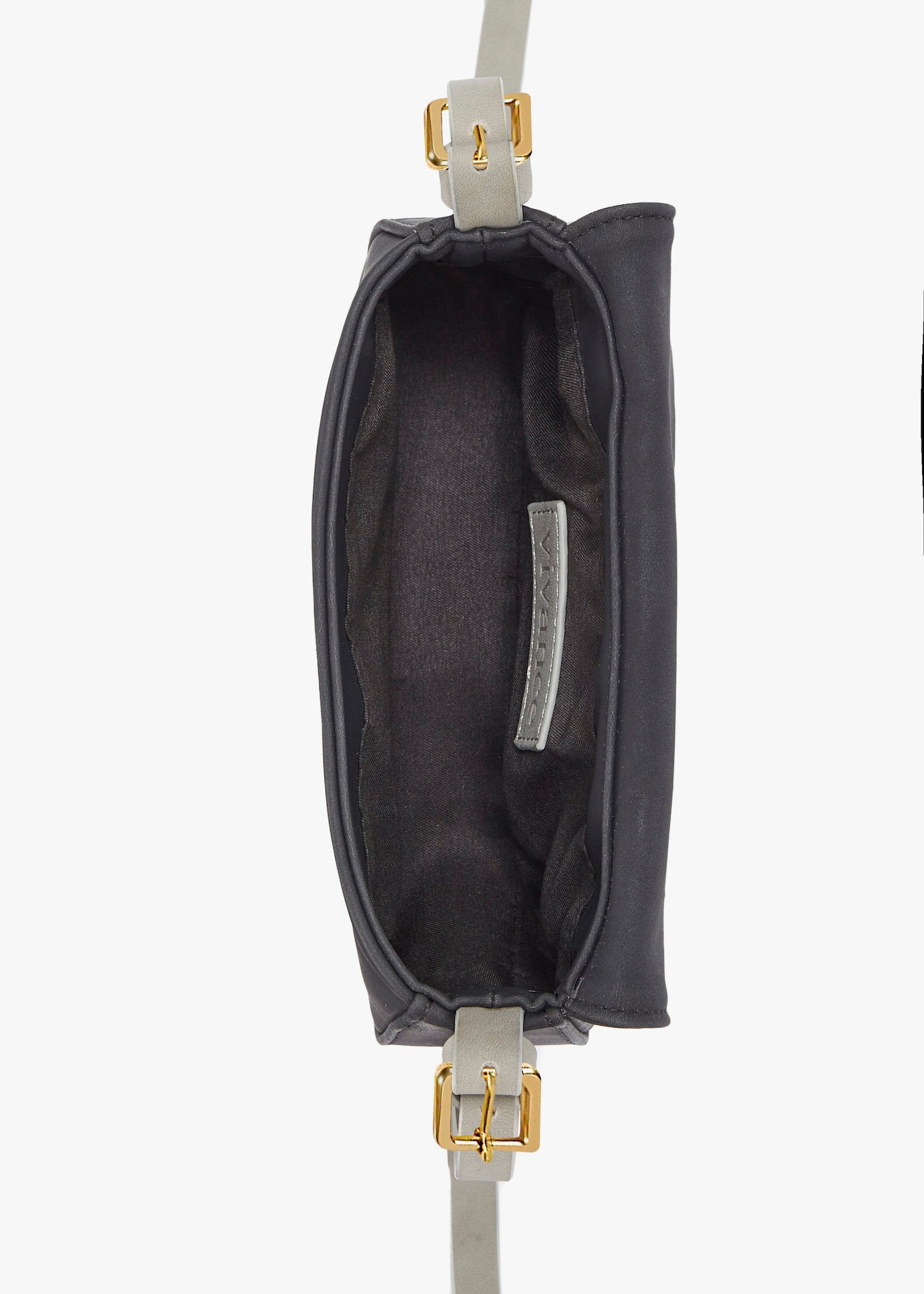 Vivance Mini Bag - schwarz