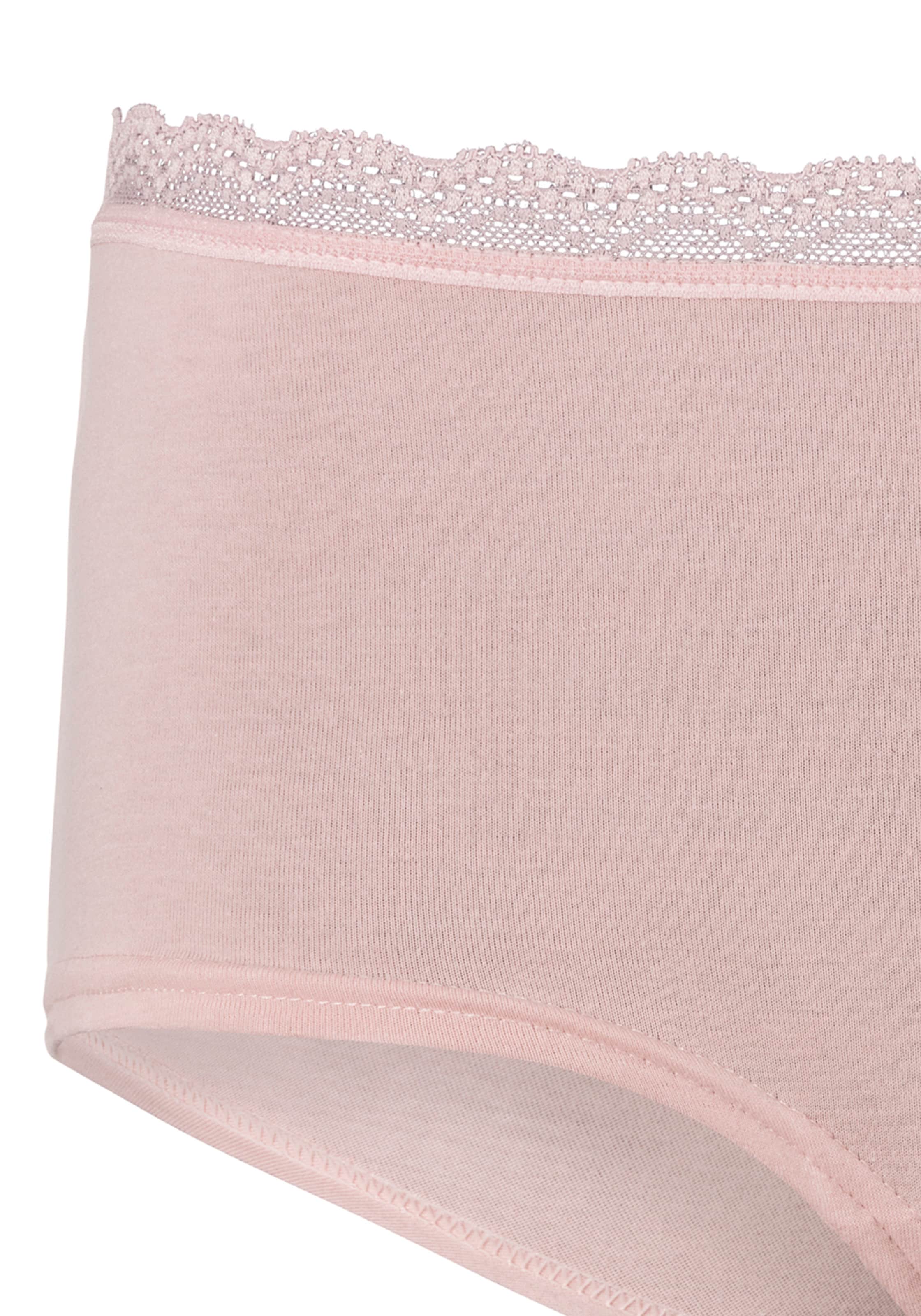 Thumbnail - Hüftpanty