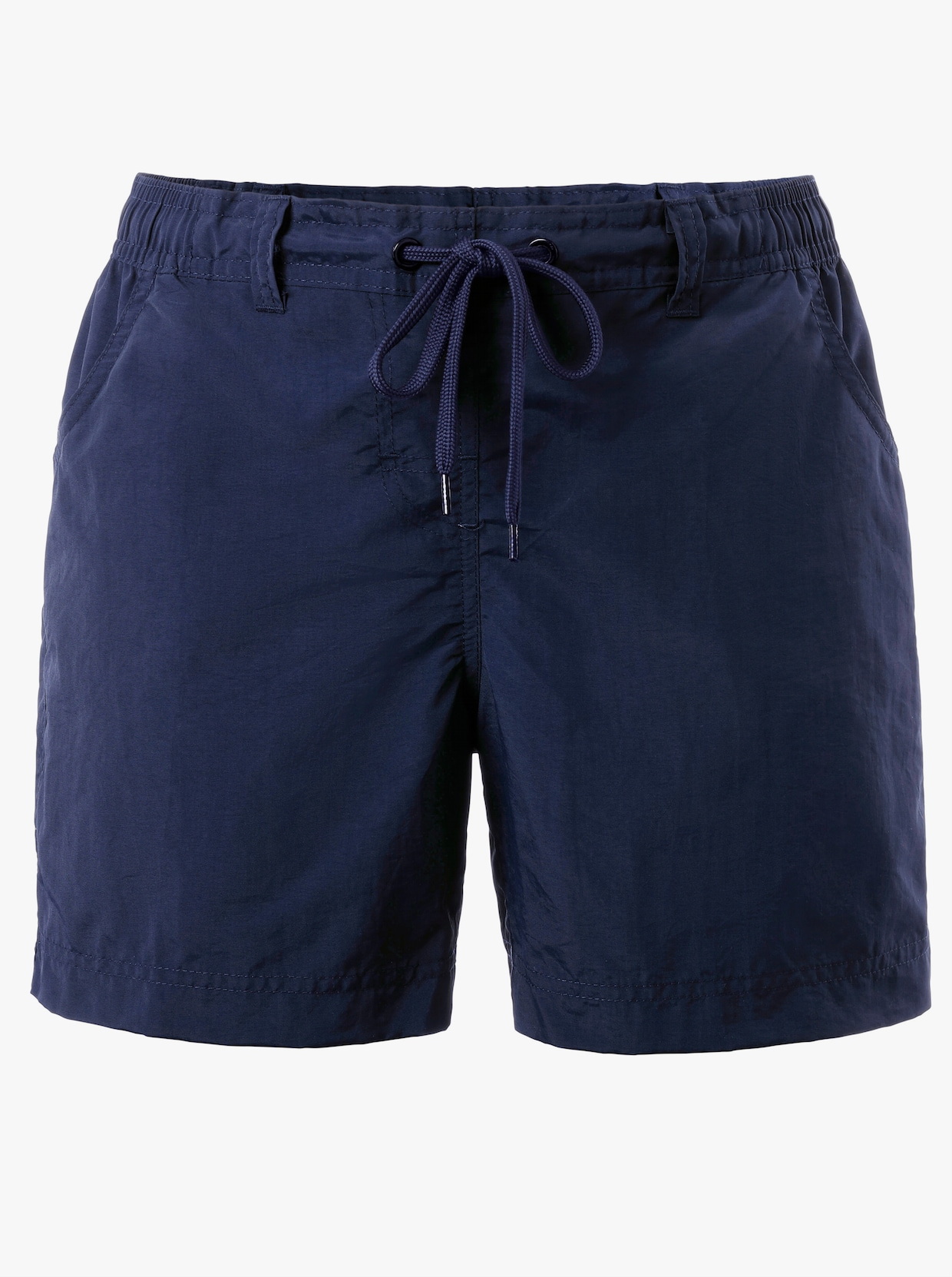 feel good Badshorts - marin