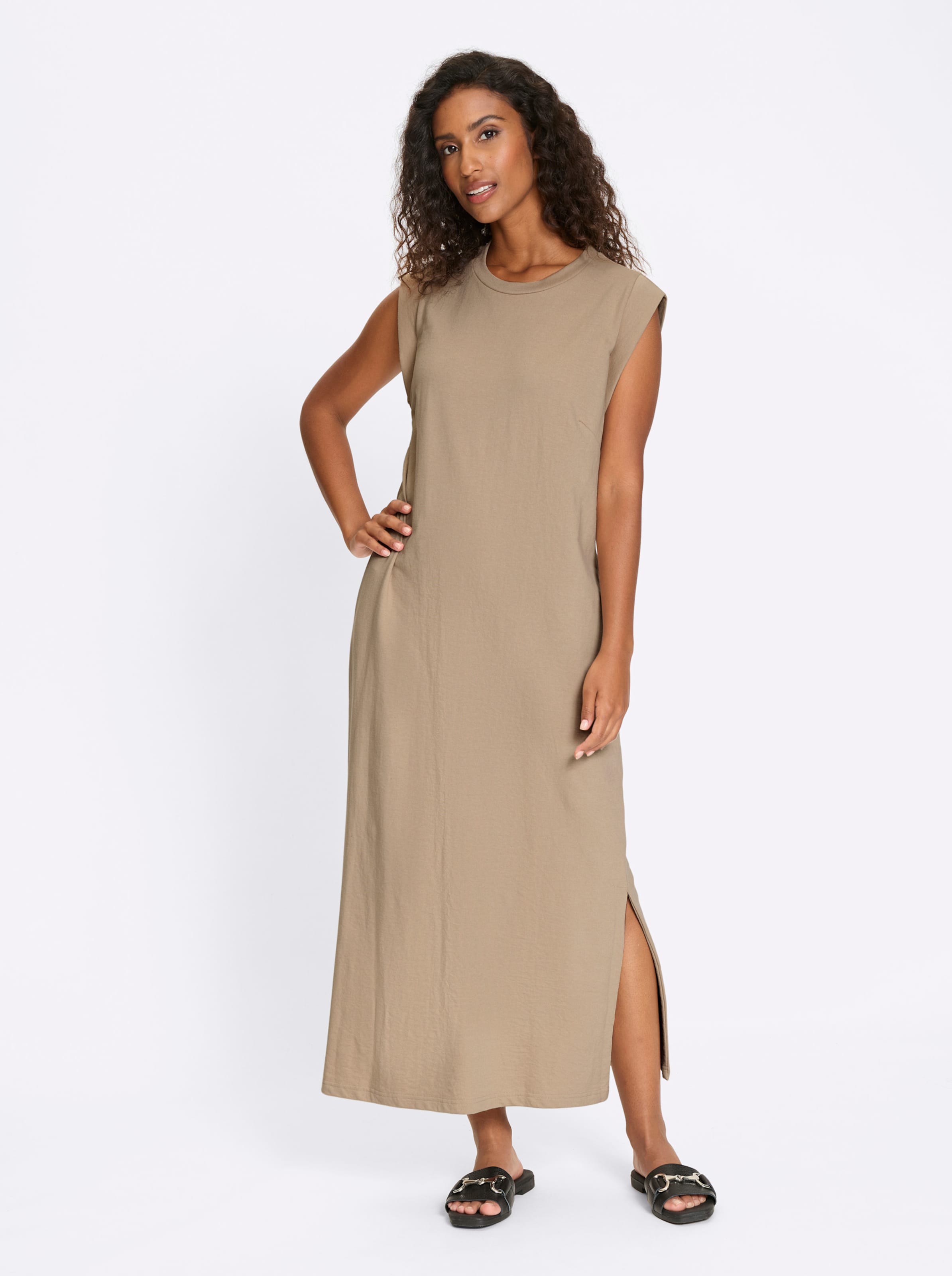Freizeitkleid