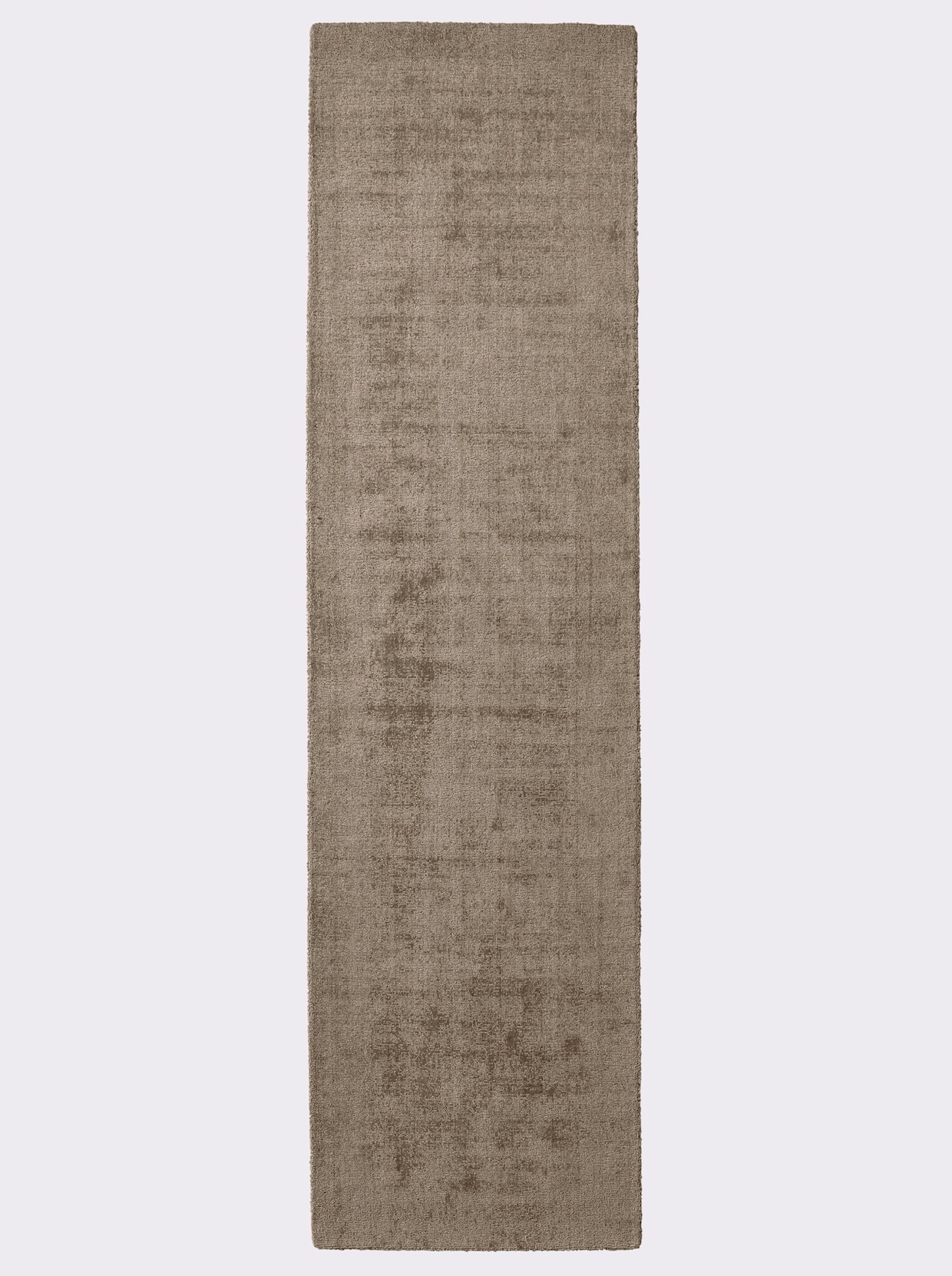 heine home Tapijt - taupe