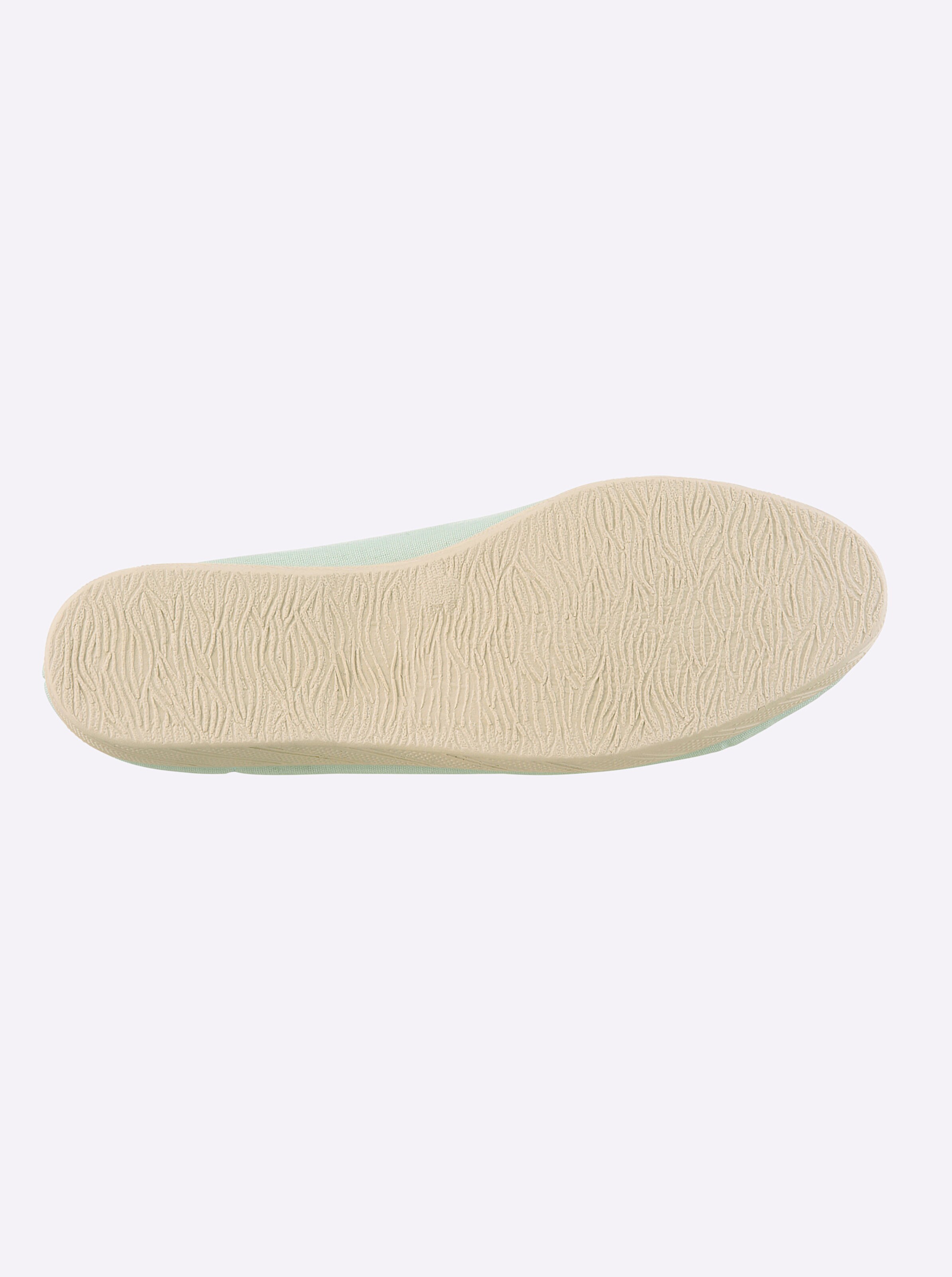 Thumbnail - Slipper