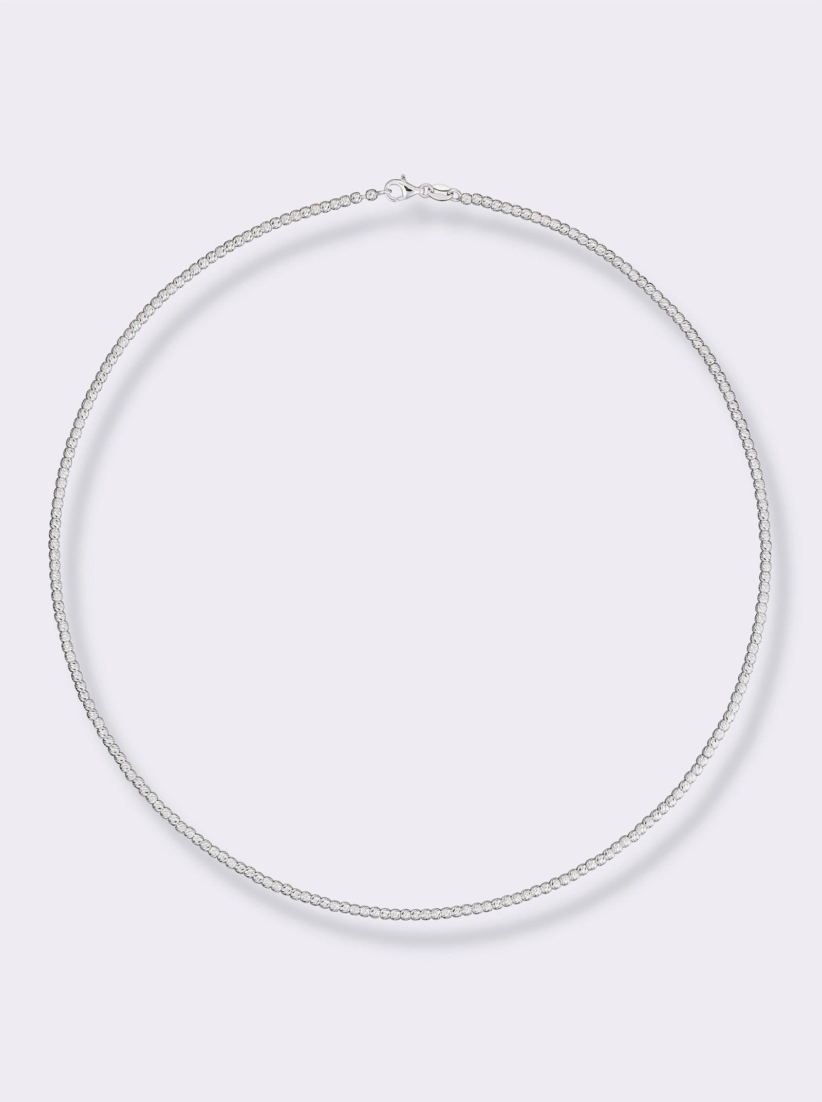 Armband - Silber 925