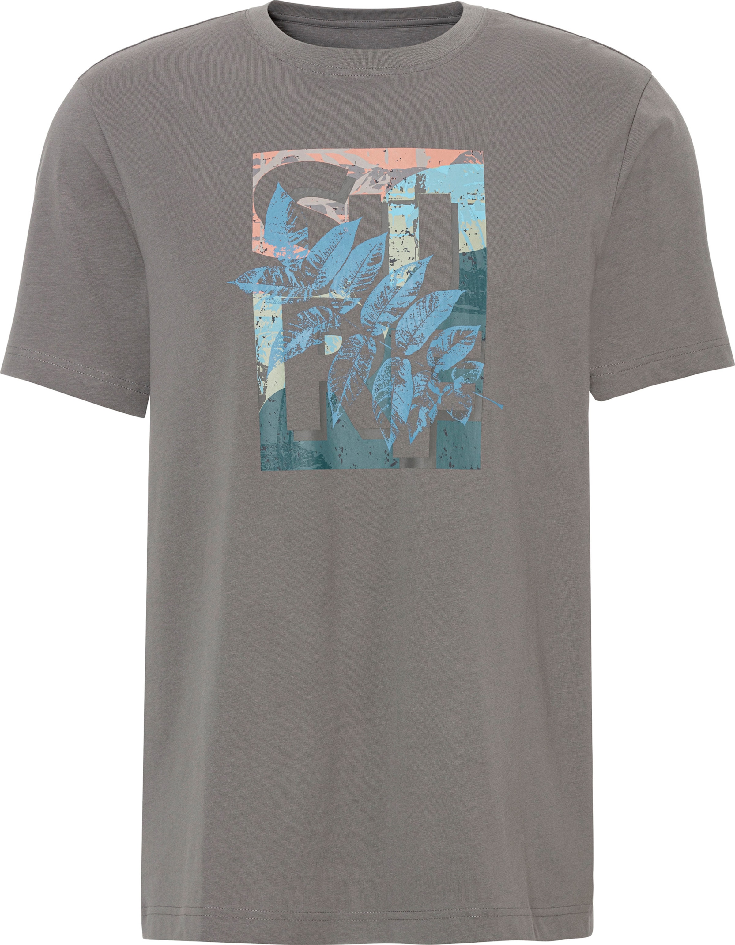 Thumbnail - T-Shirt