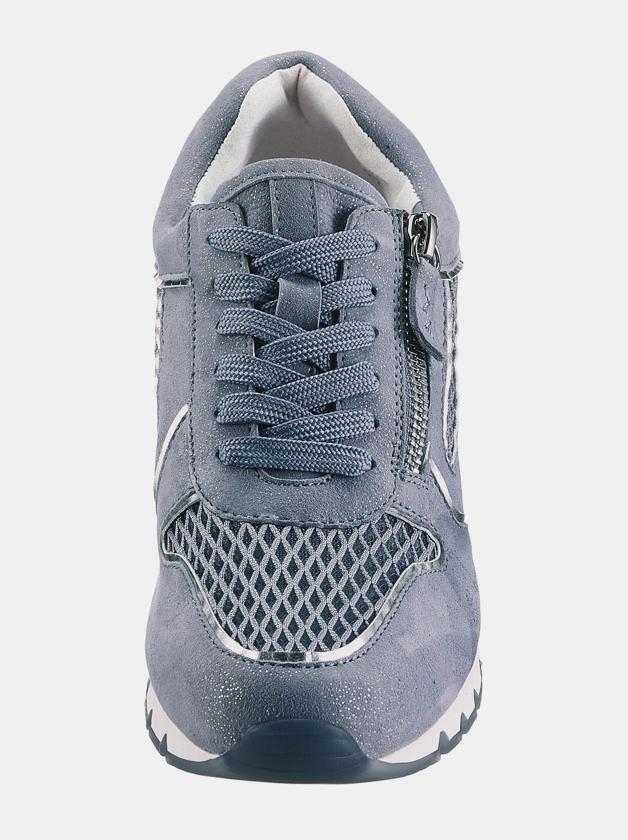Caprice Sneaker - bleu