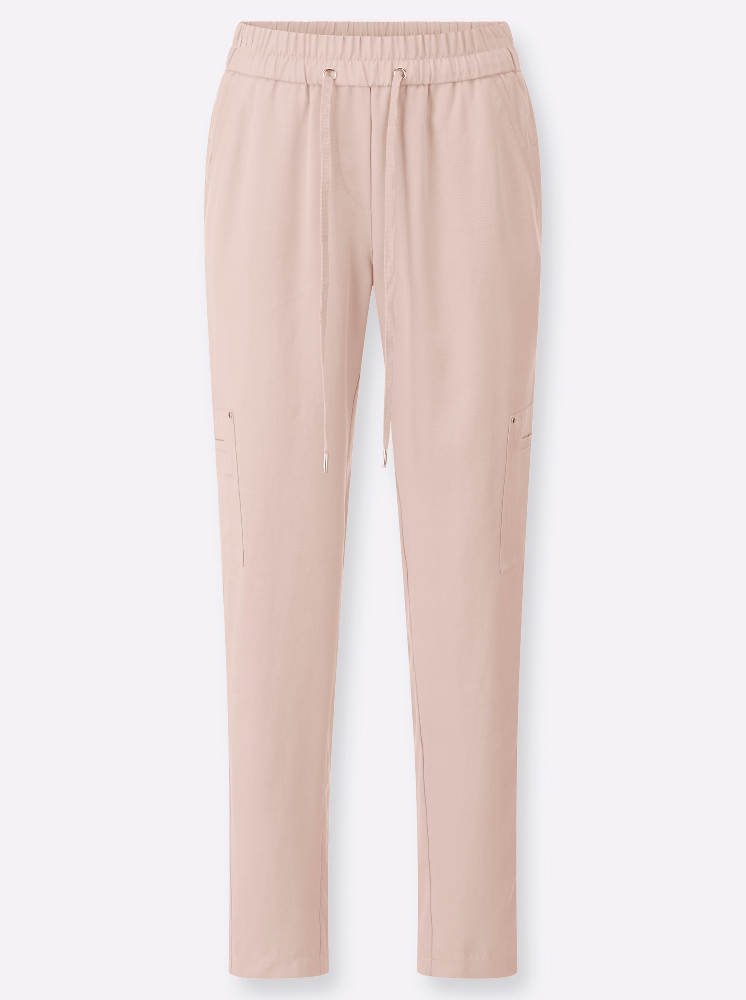 Thumbnail - Jogg Pants