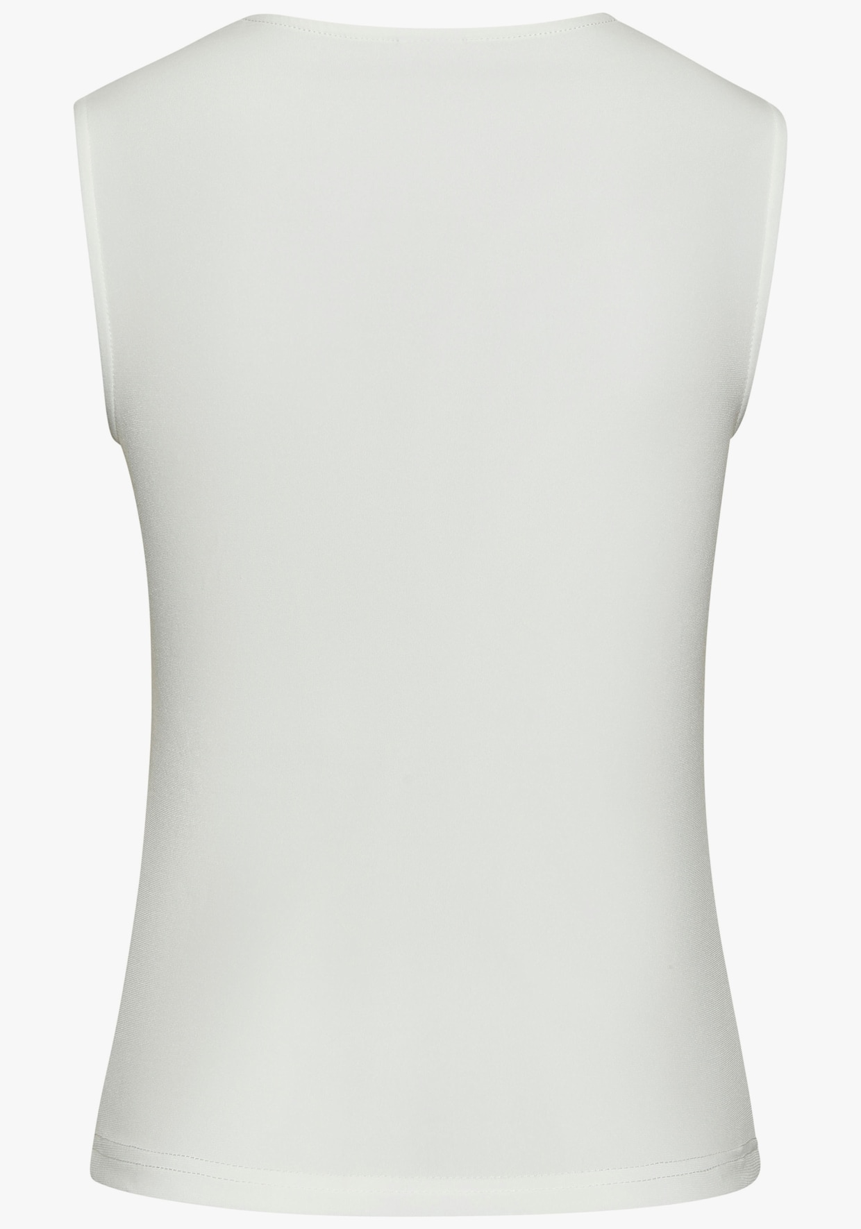 LASCANA Tanktop - wit