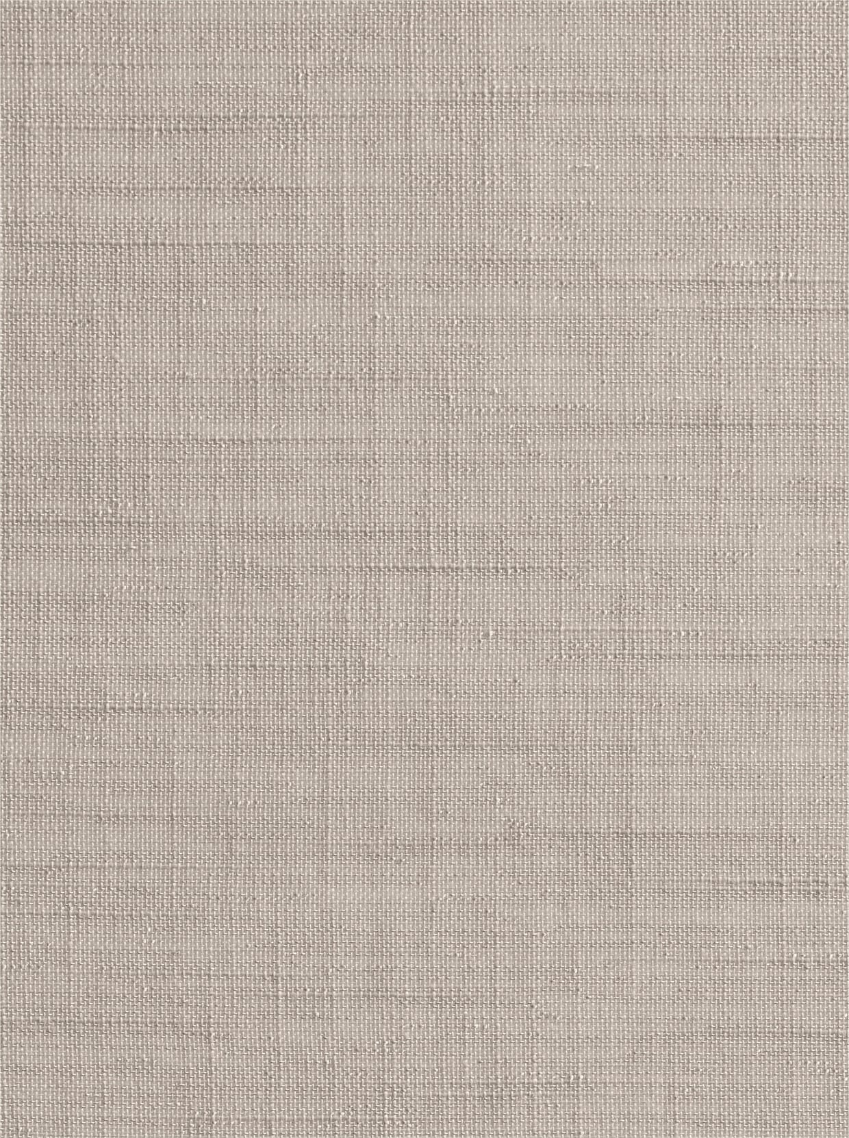heine home Decoratieve vitrage - beige