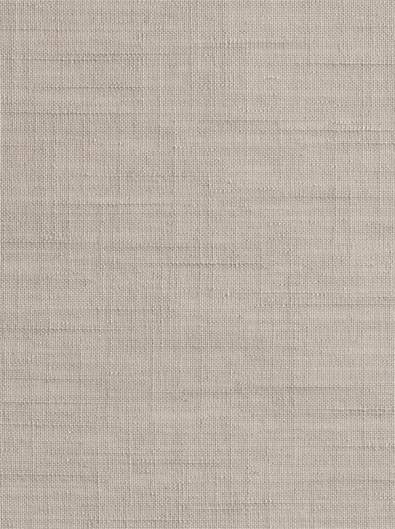 heine home Dekostore - beige