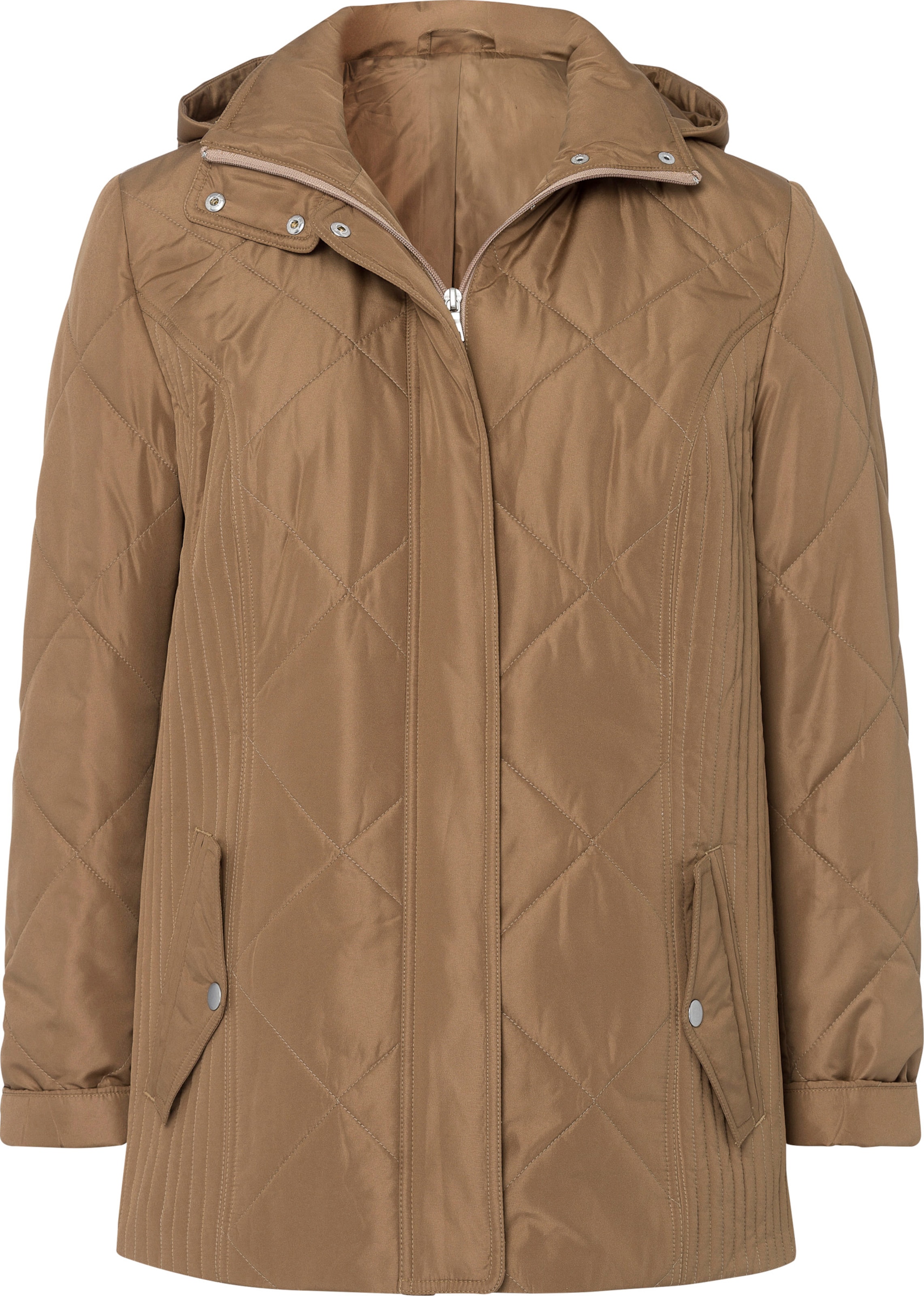 Jacke