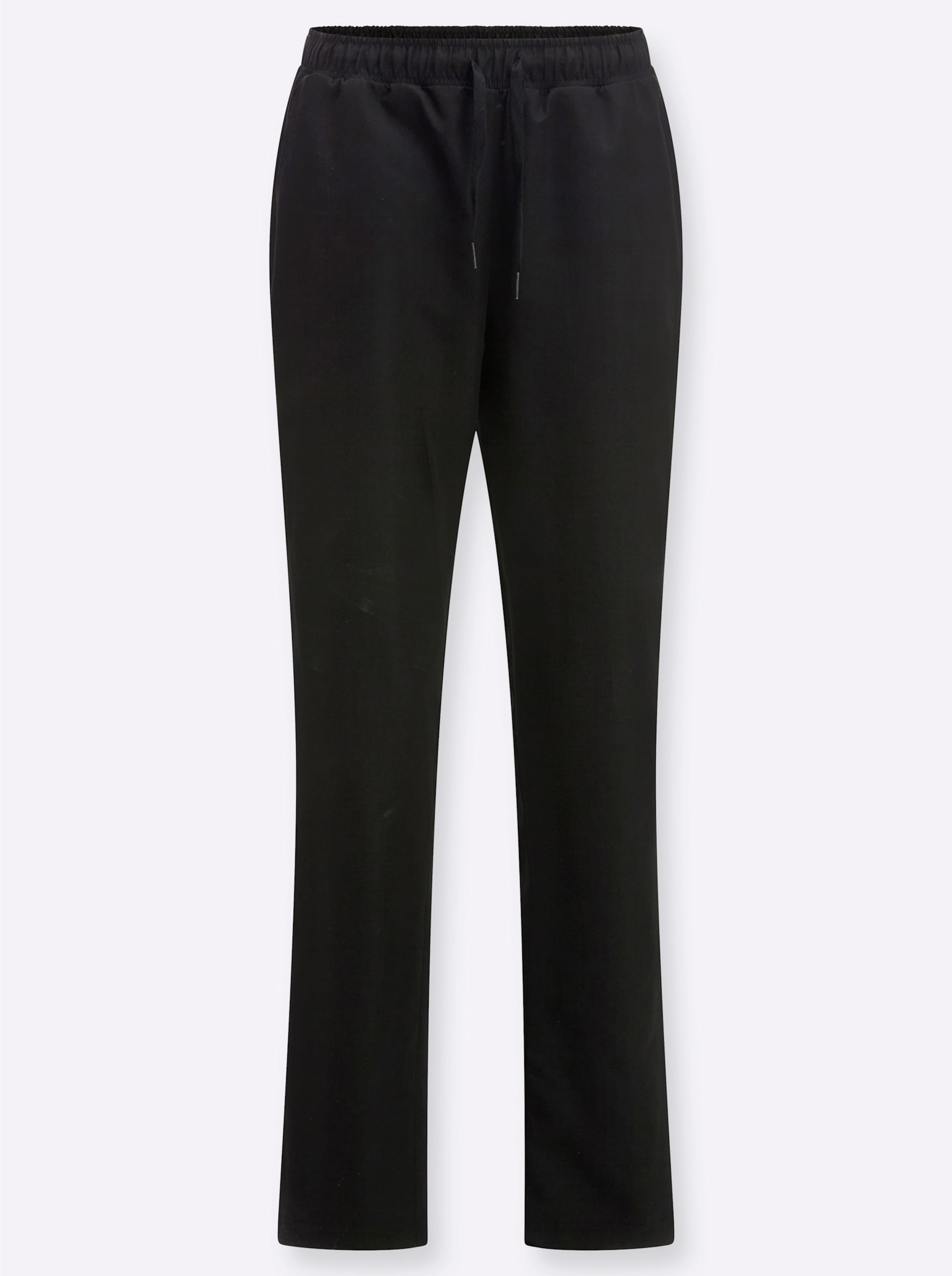 Thumbnail - Freizeithose