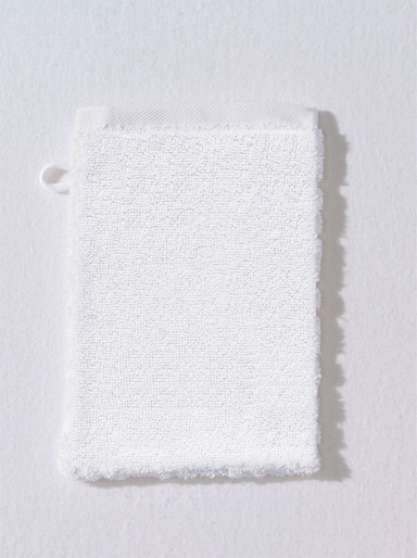 Ross Súprava uterákov - biela