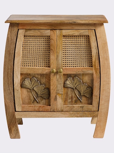 heine home Commode - naturel