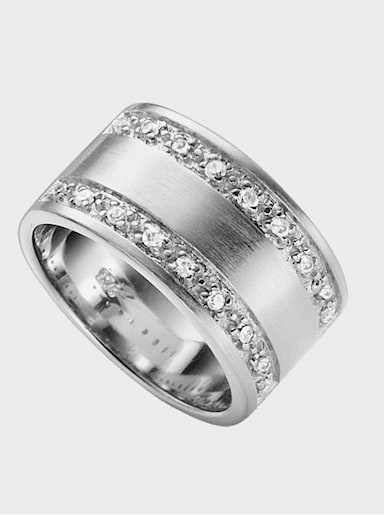 Ring - Silber 925