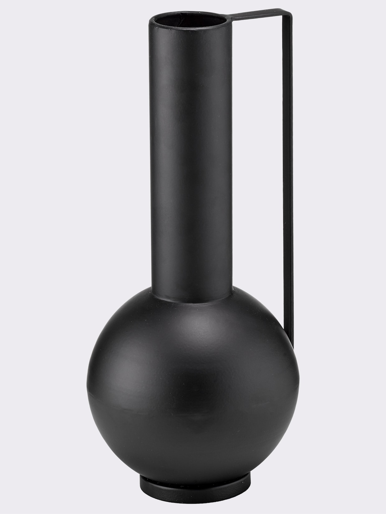 heine home Vaas - zwart