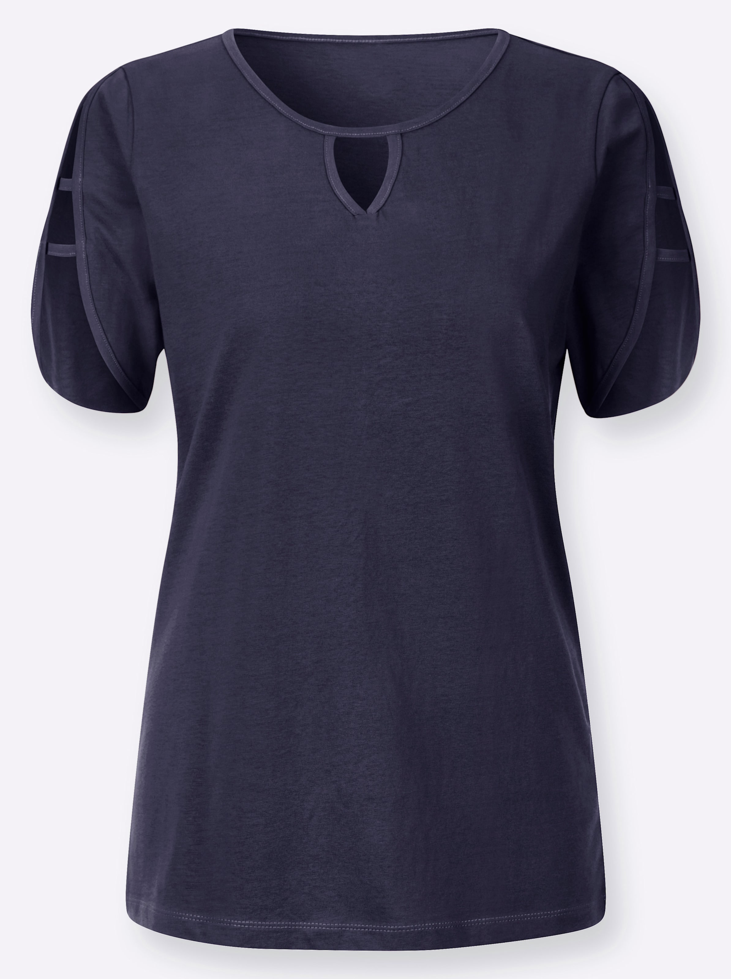 Thumbnail - Freizeitshirt