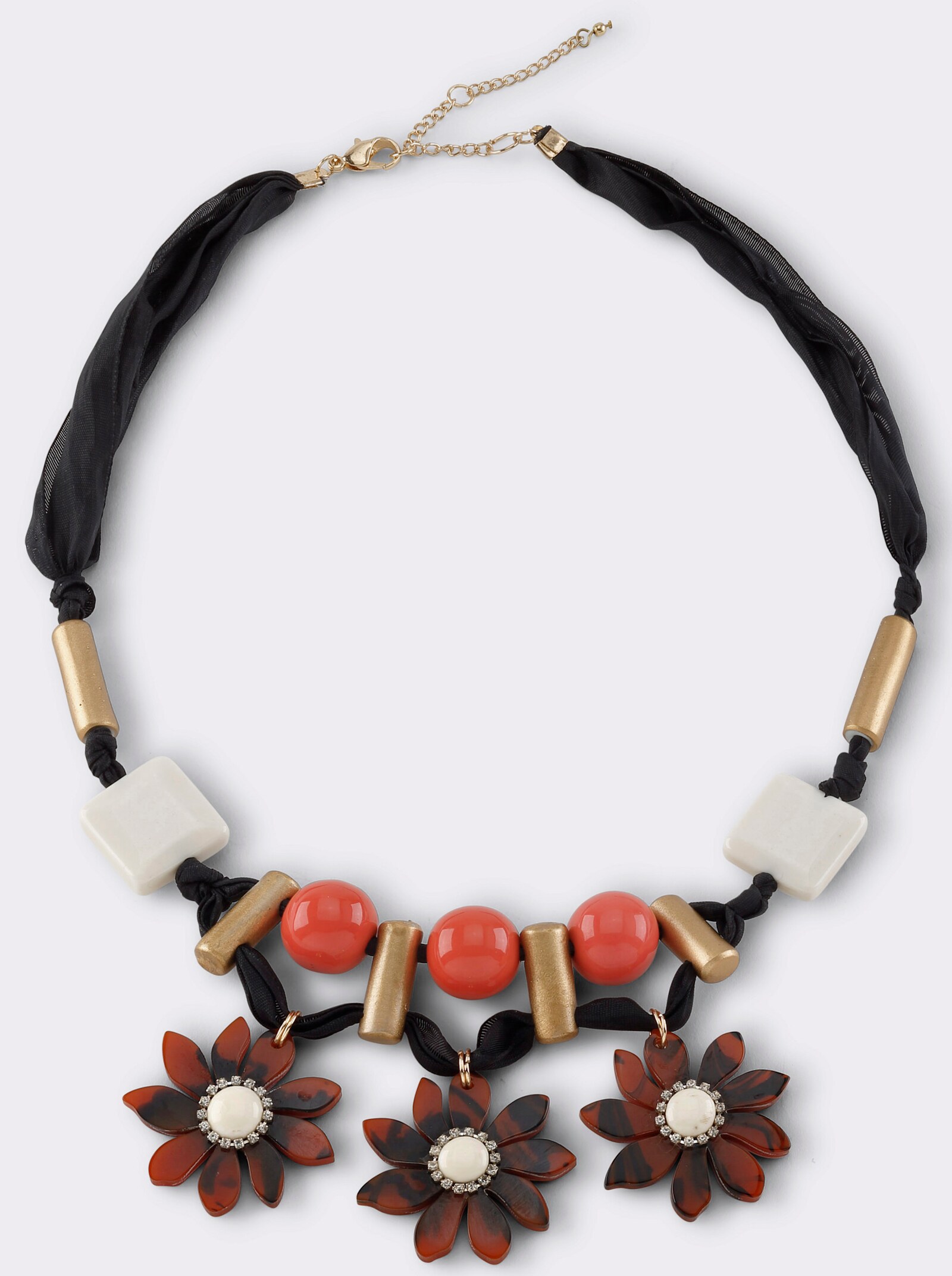 heine Collier - bont