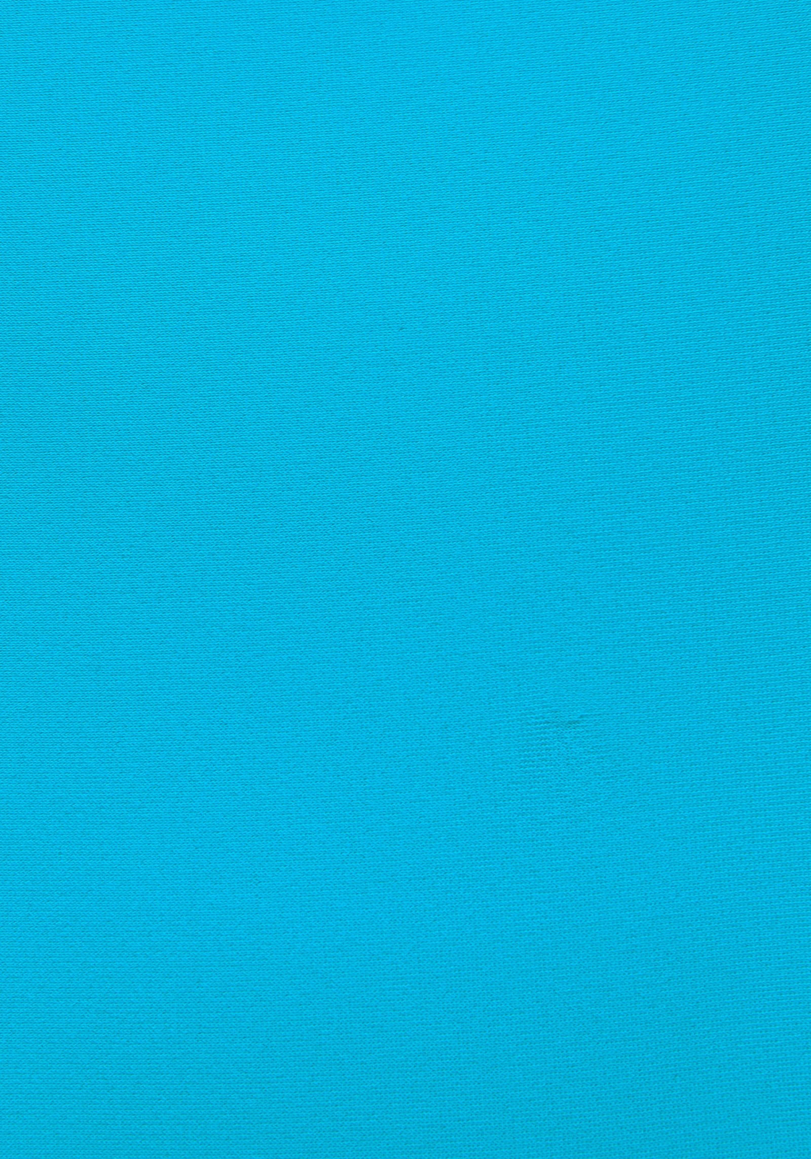 LASCANA Badeanzug - türkis