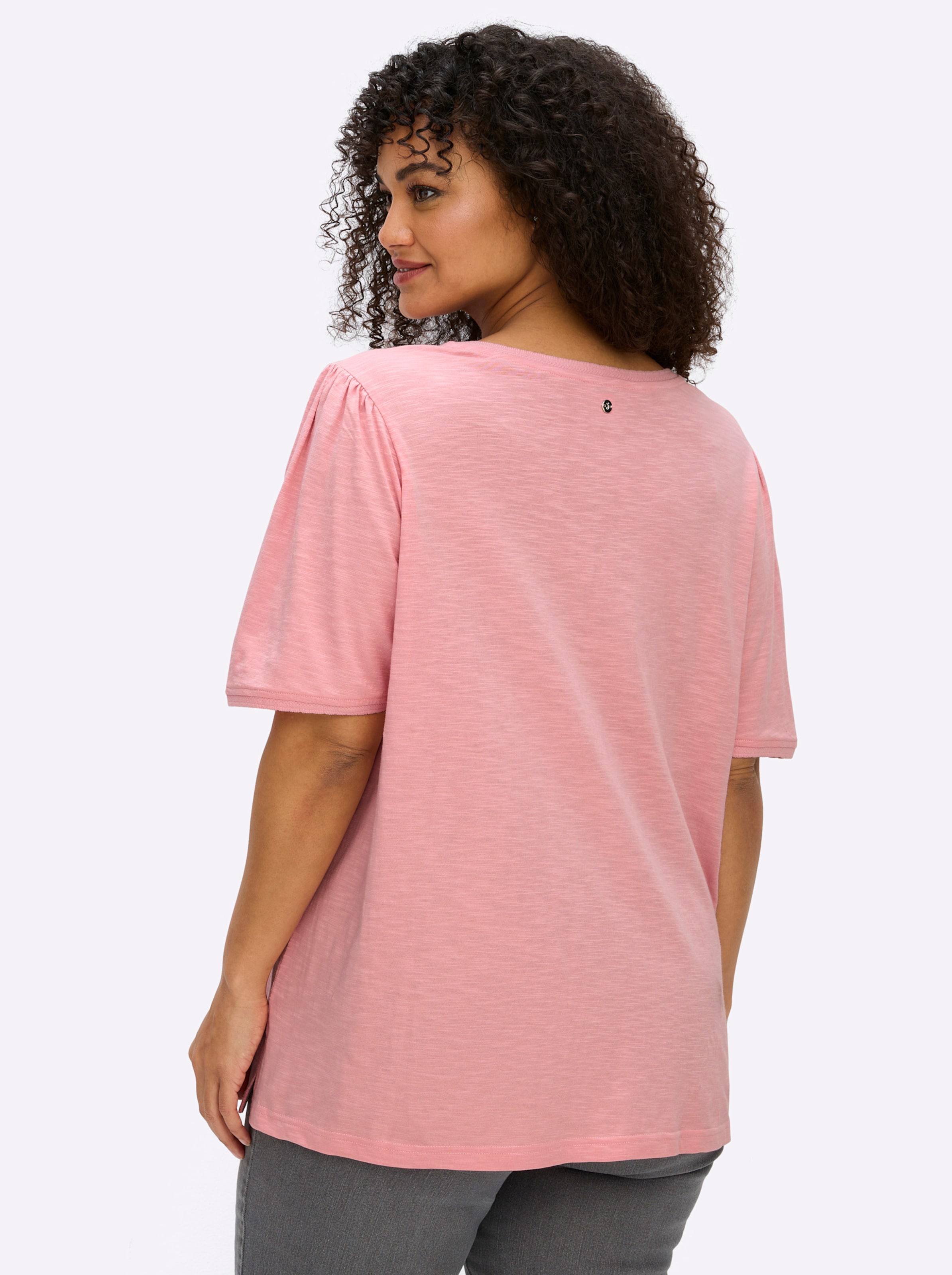 V-Shirt