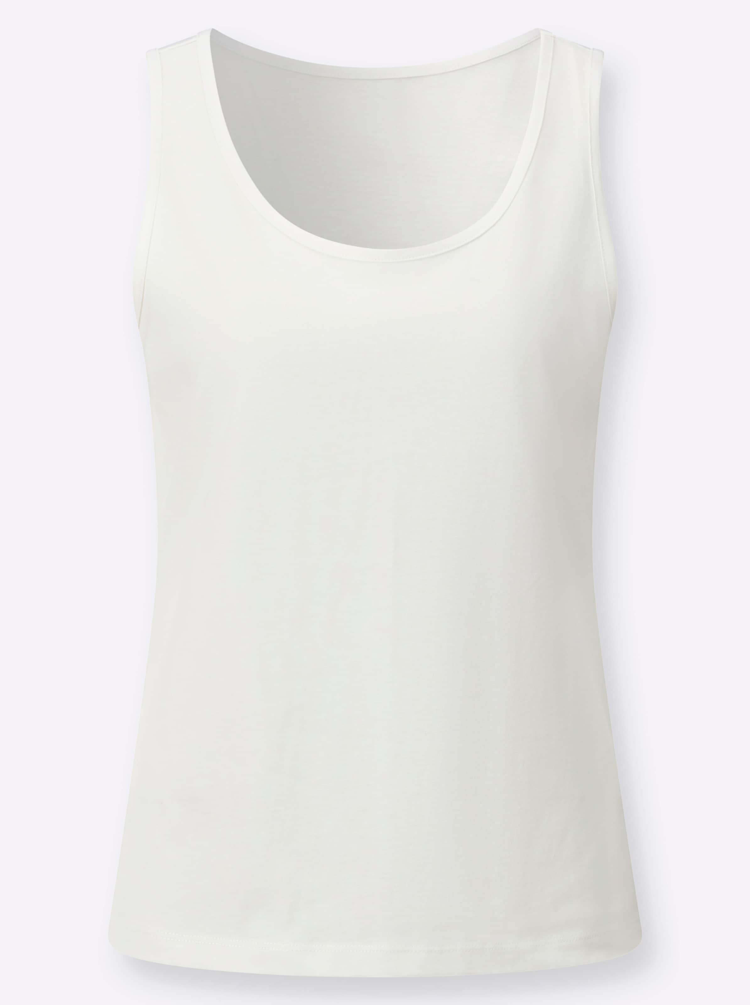 Thumbnail - Shirttop