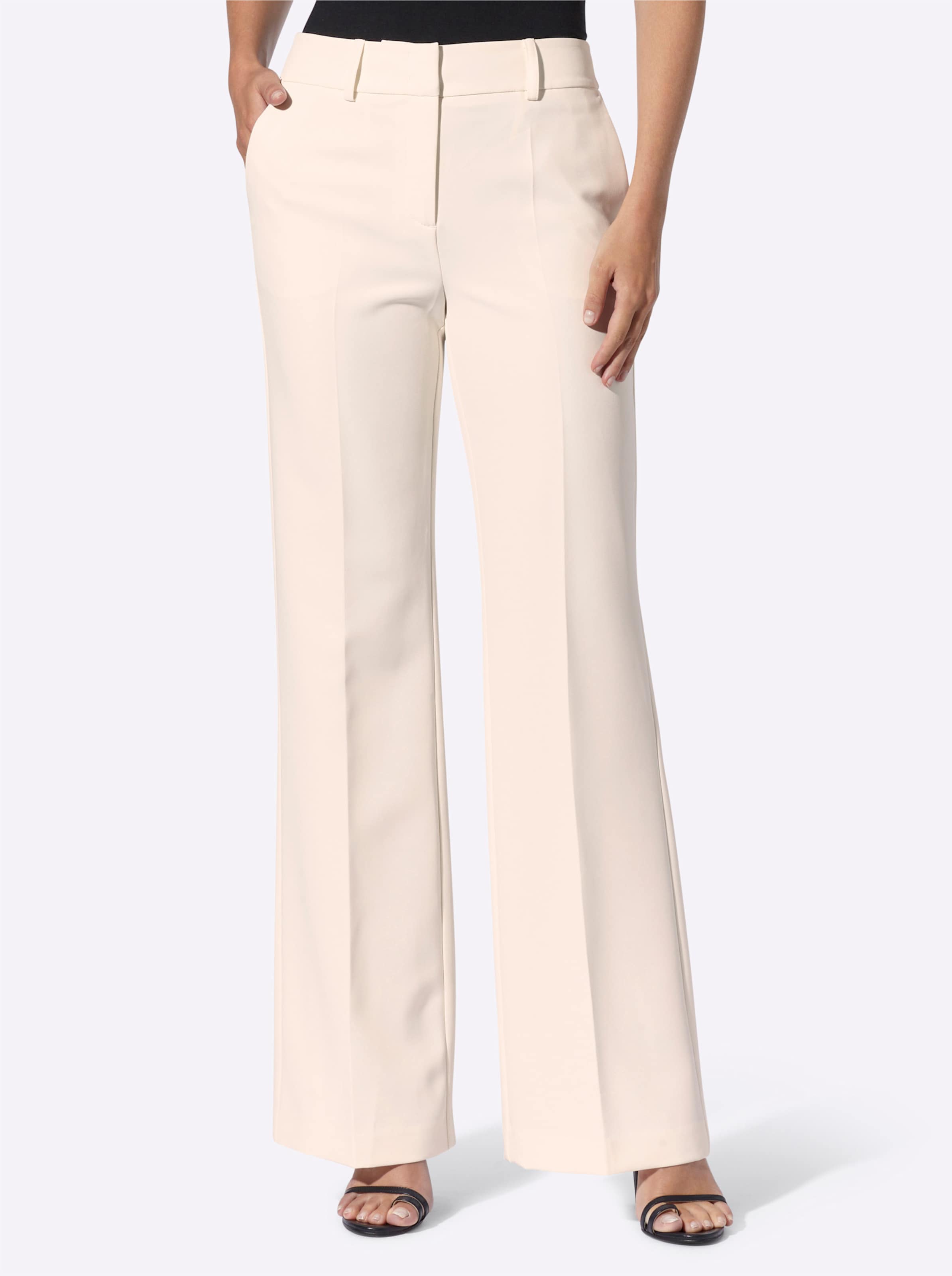 Marlene-Hose