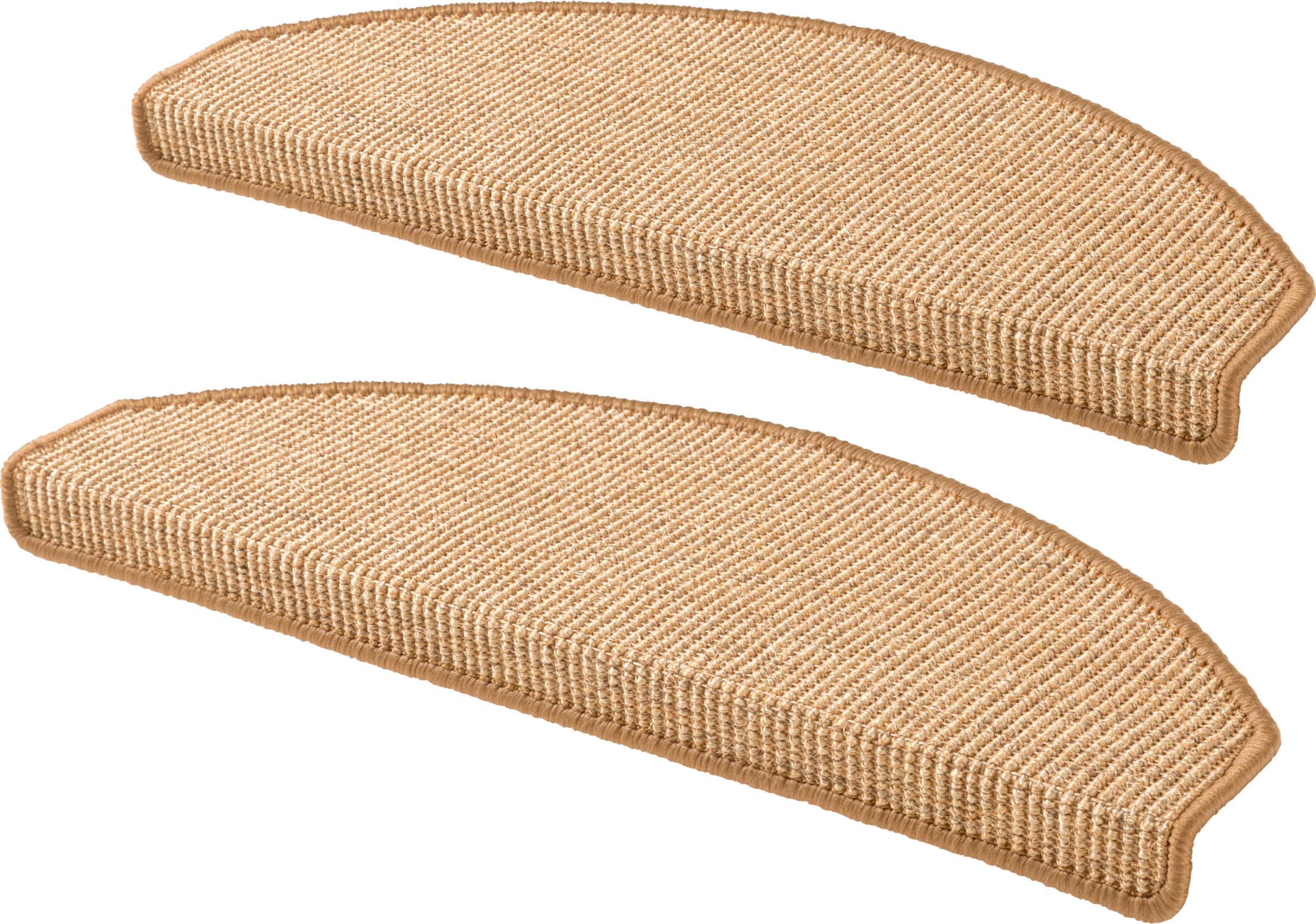 Stufenmatte