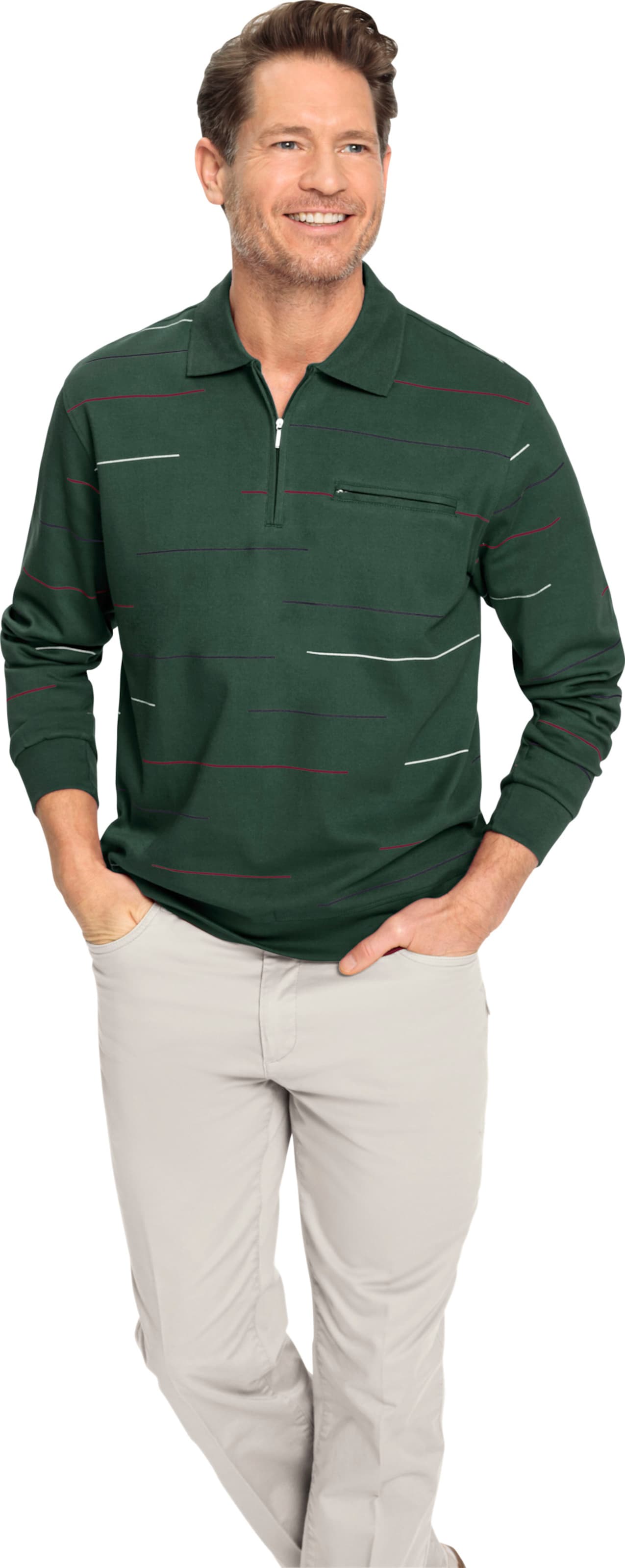 Thumbnail - Sweatshirt