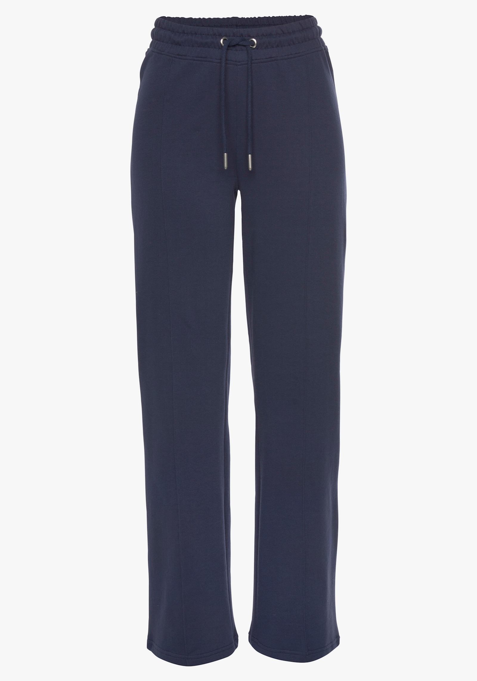 H.I.S Relaxhose - navy