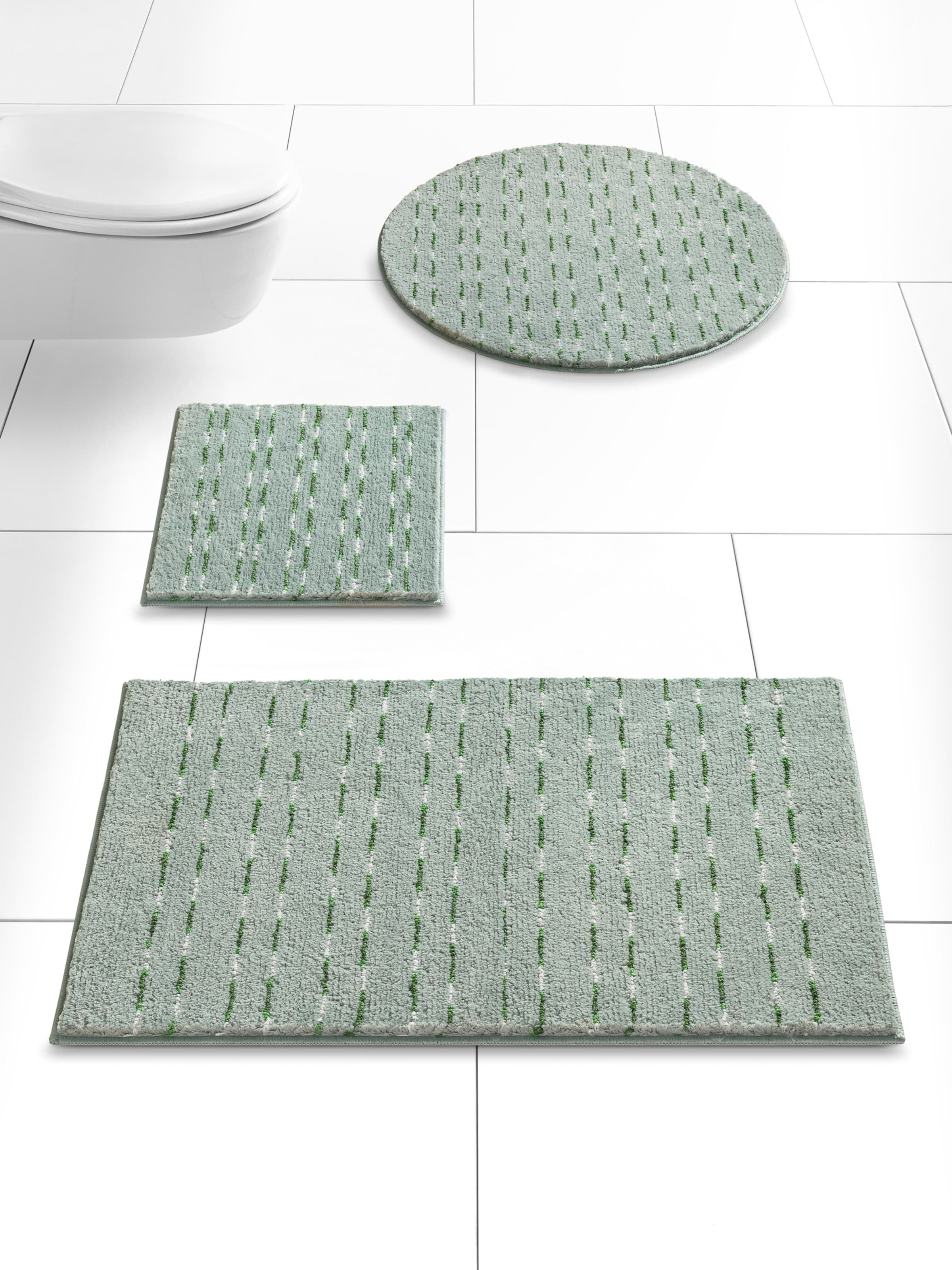 Badematte