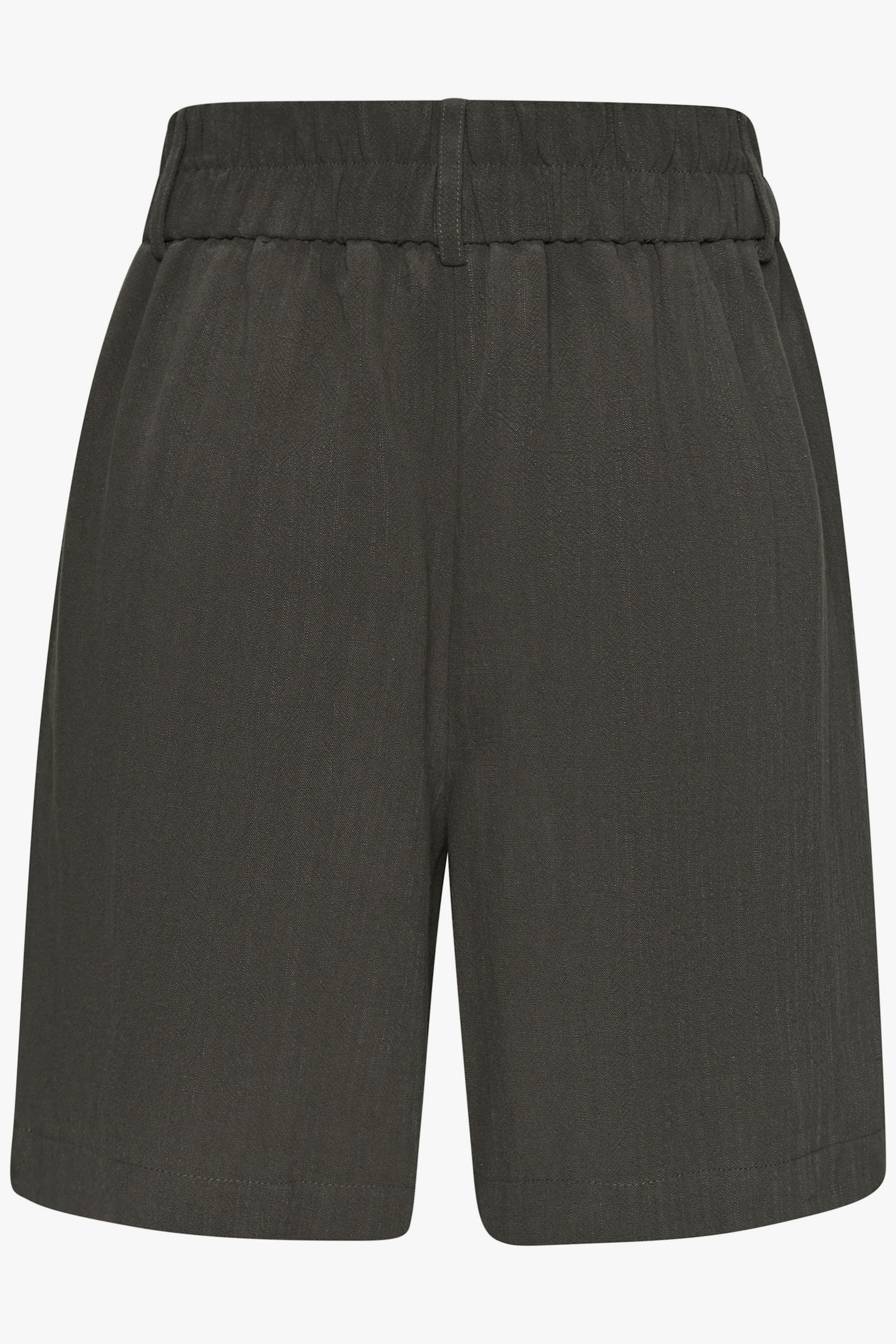 LASCANA Bermudas - khaki
