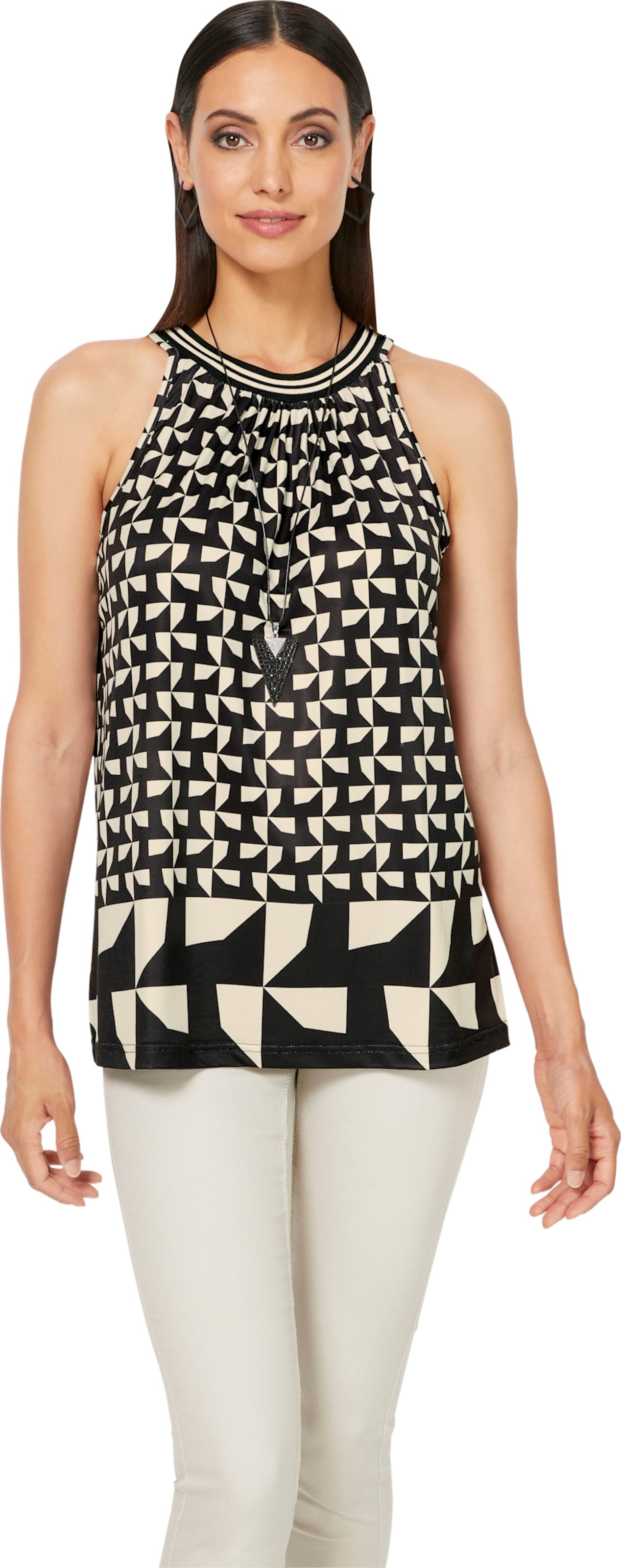 Thumbnail - Shirttop