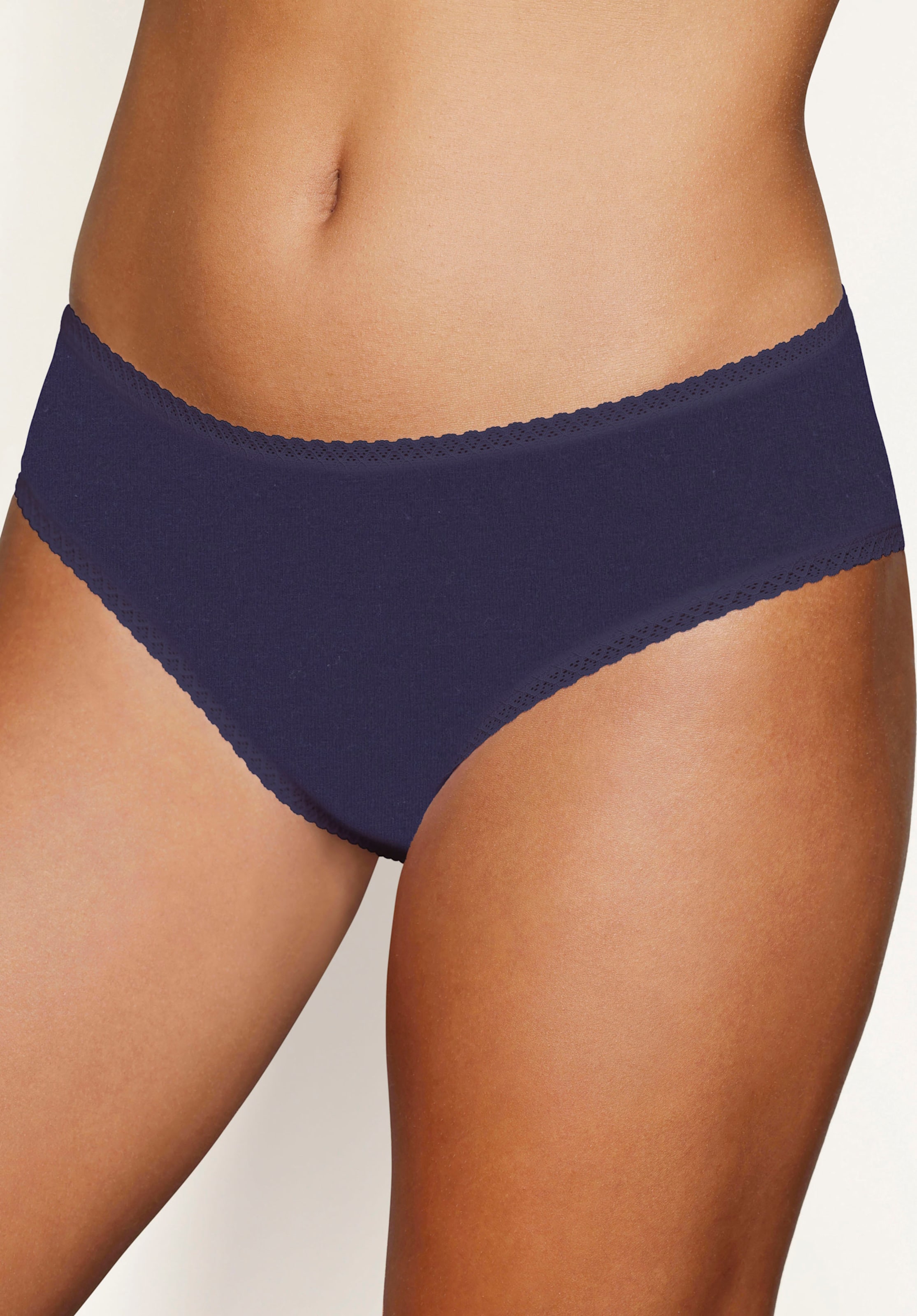 Thumbnail - Jazz-Pants Slips