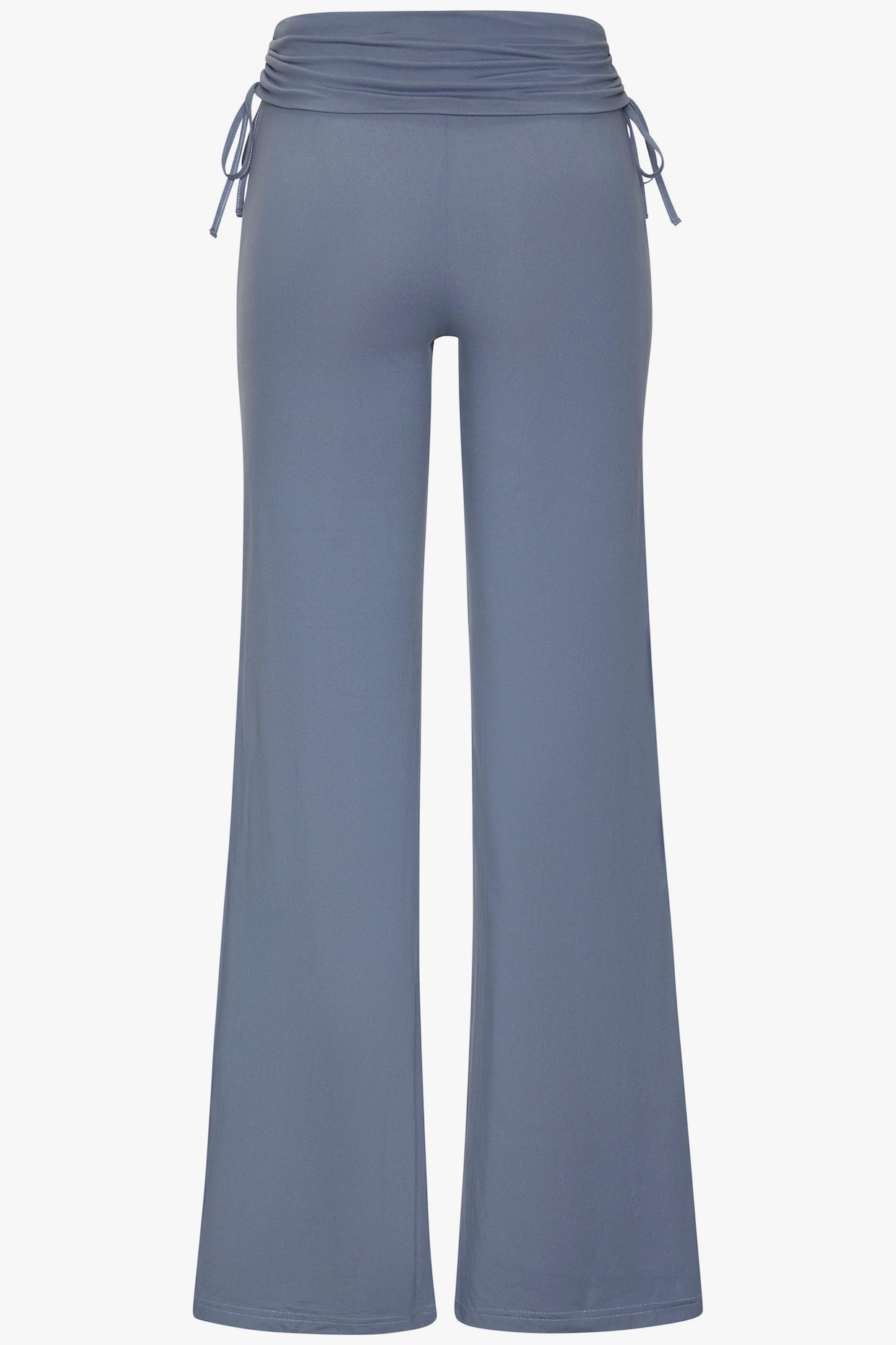 LASCANA Jazzpants - jeans