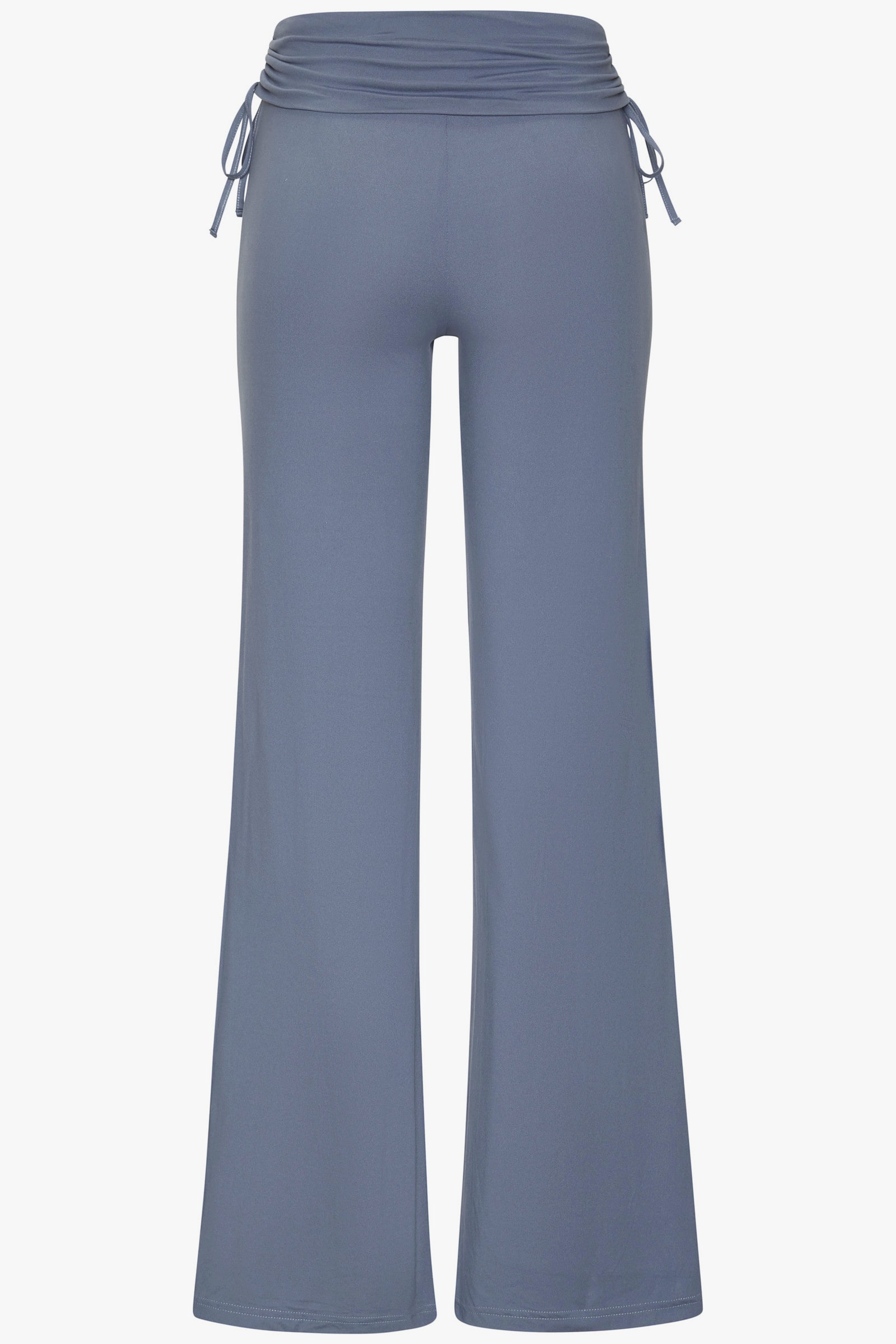 LASCANA Panties - jean