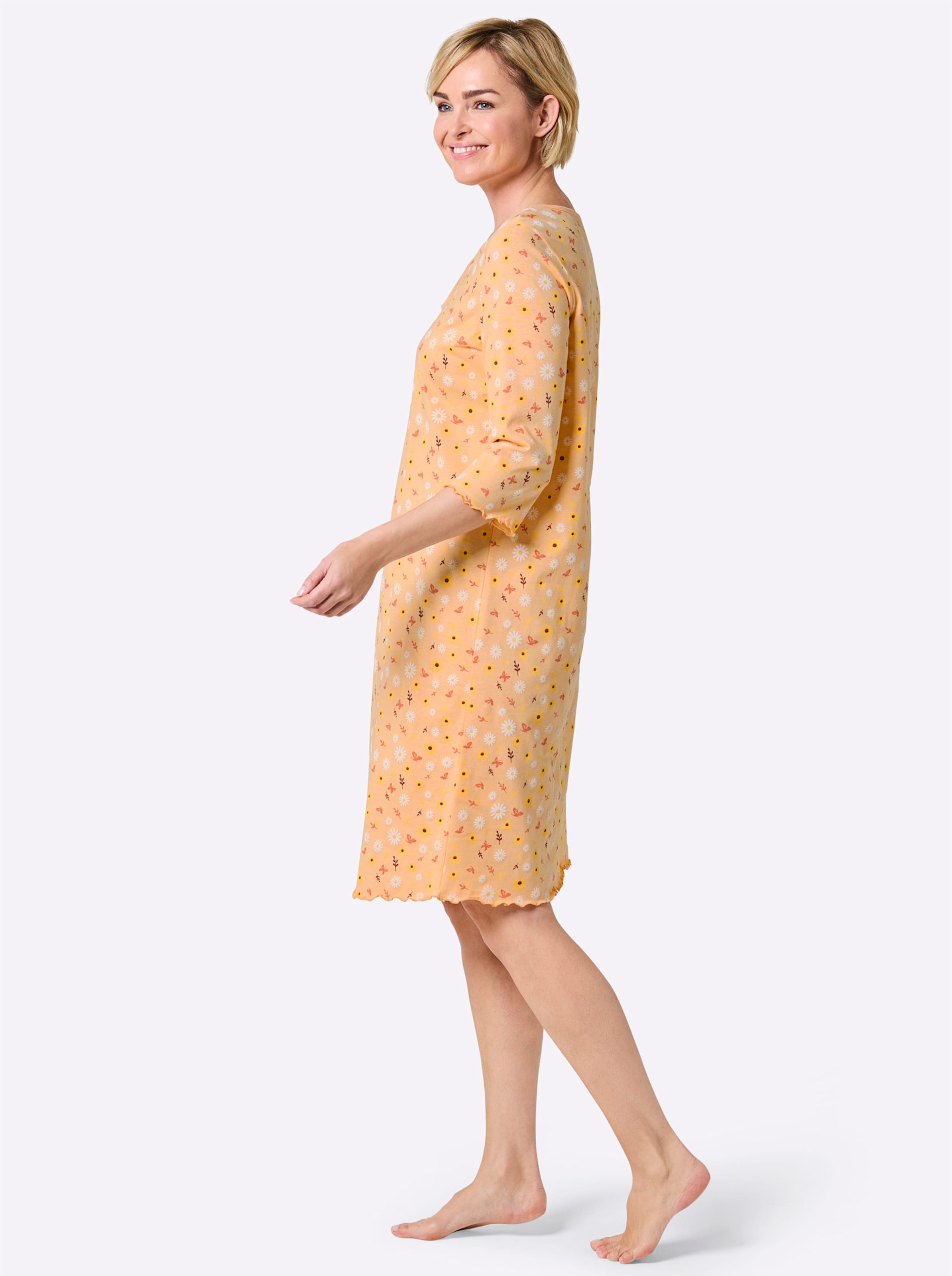 Thumbnail - Nachthemden